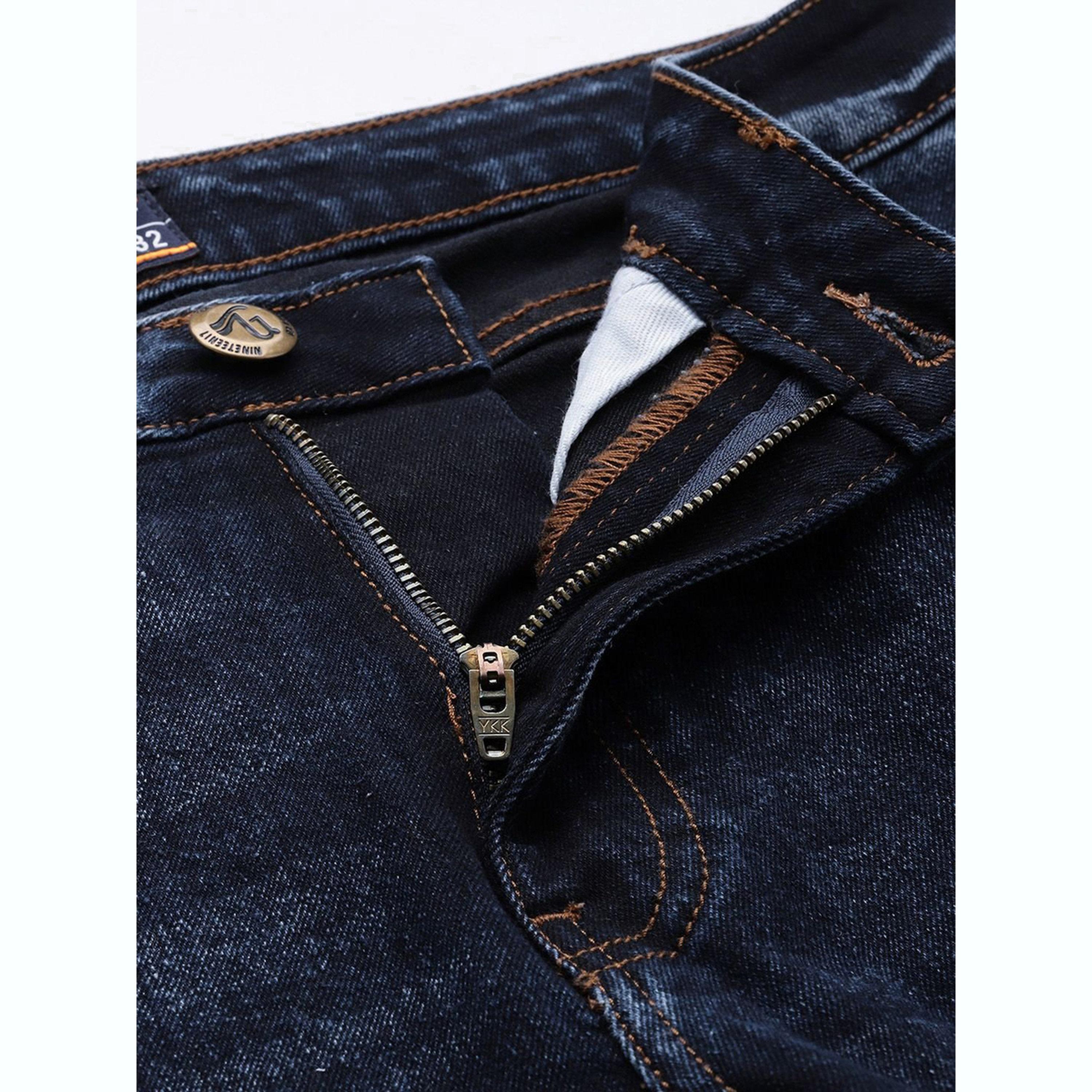 جينز بقصة ضيقة سادة-men-clothing-bottoms-jeans-image-4