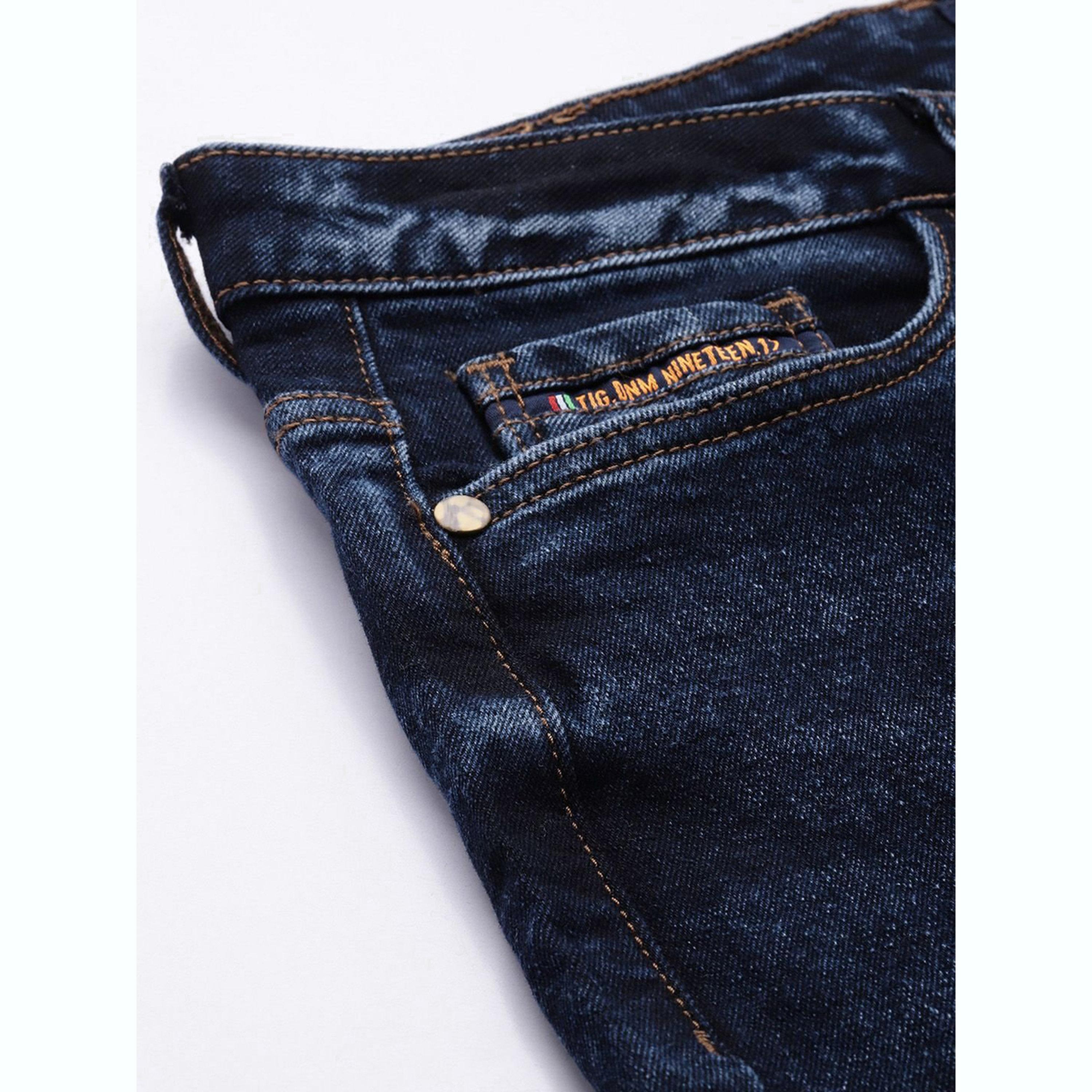 جينز بقصة ضيقة سادة-men-clothing-bottoms-jeans-image-6
