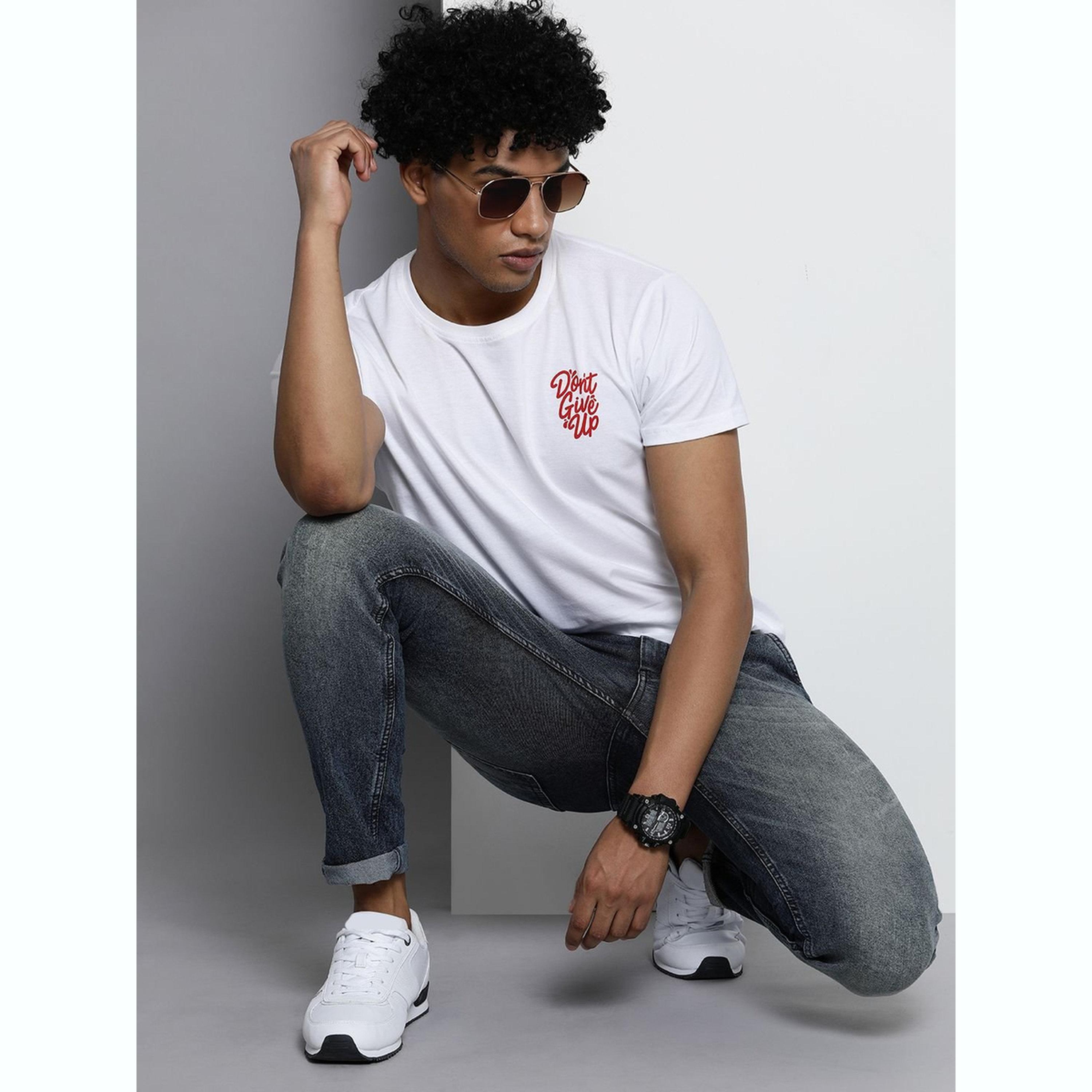 The Indian Garage Co X Styli Men Slim Fit Solid Jeans-men-clothing-bottoms-jeans-image-2