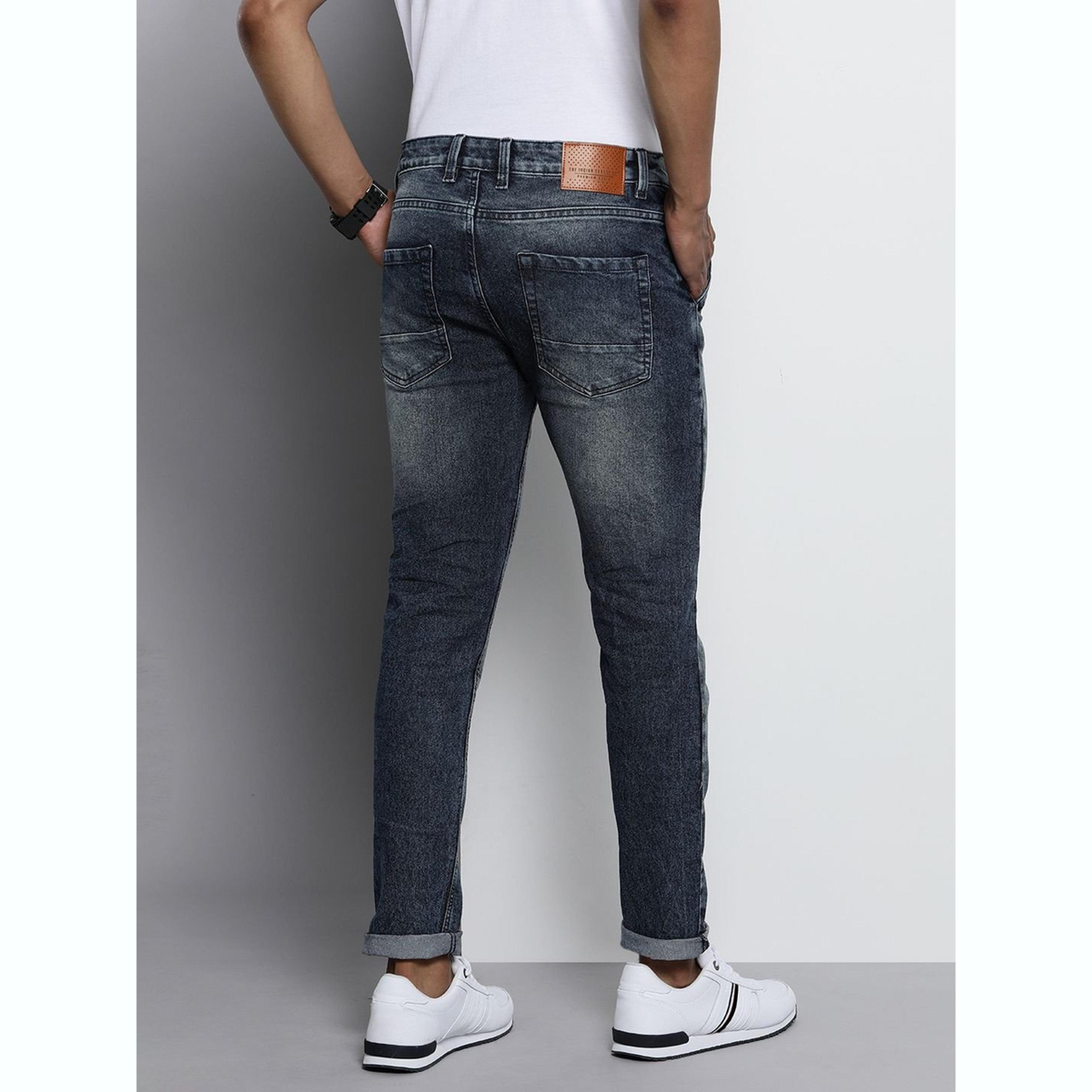 جينز بقصة ضيقة سادة-men-clothing-bottoms-jeans-image-3