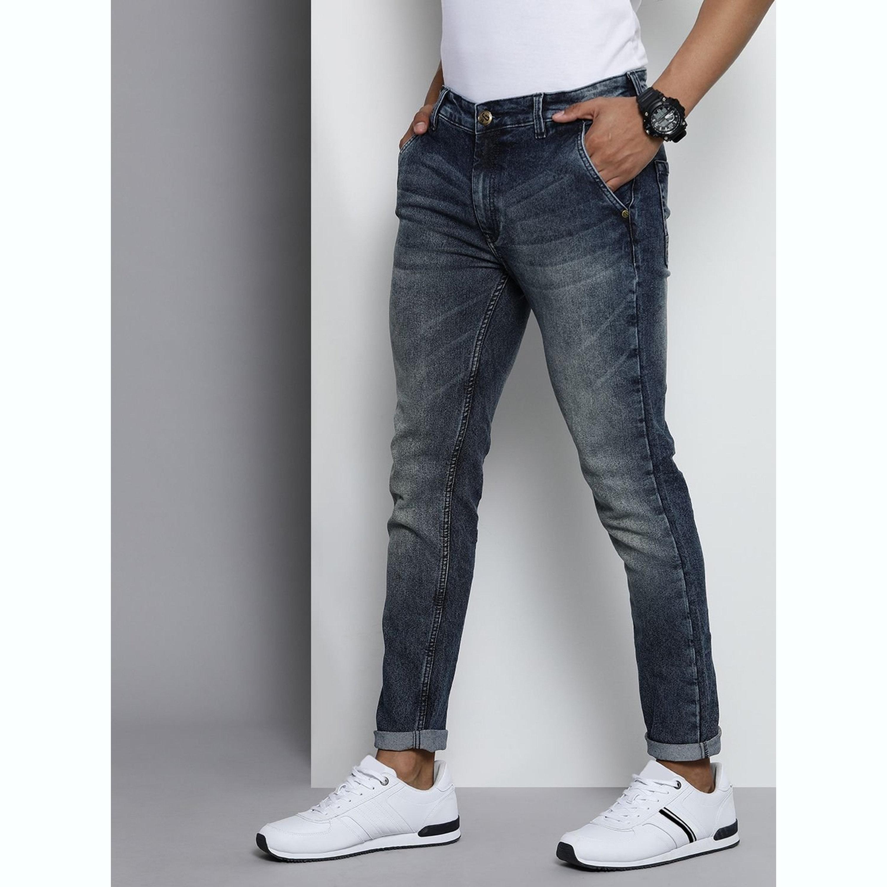 جينز بقصة ضيقة سادة-men-clothing-bottoms-jeans-image-5