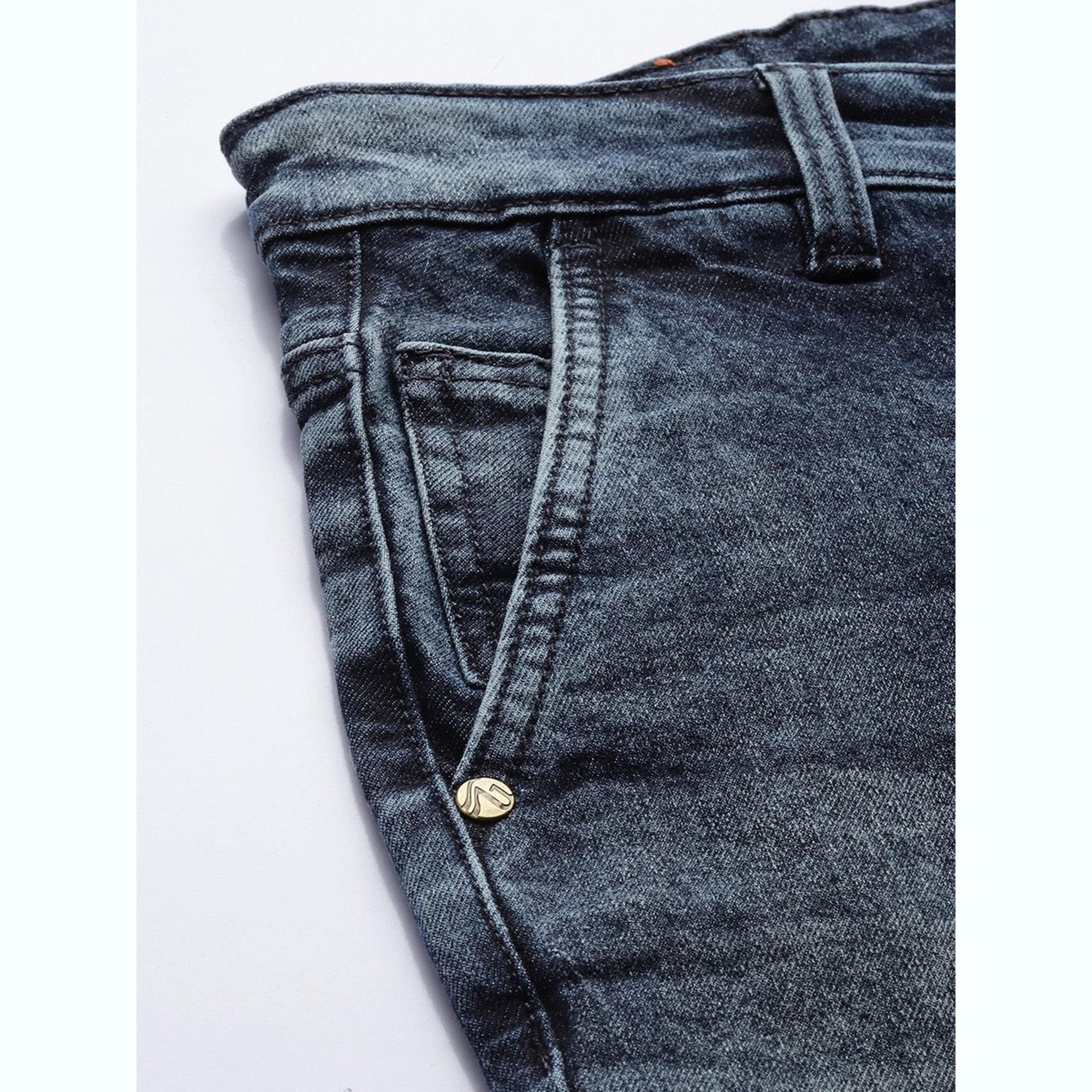 جينز بقصة ضيقة سادة-men-clothing-bottoms-jeans-image-6