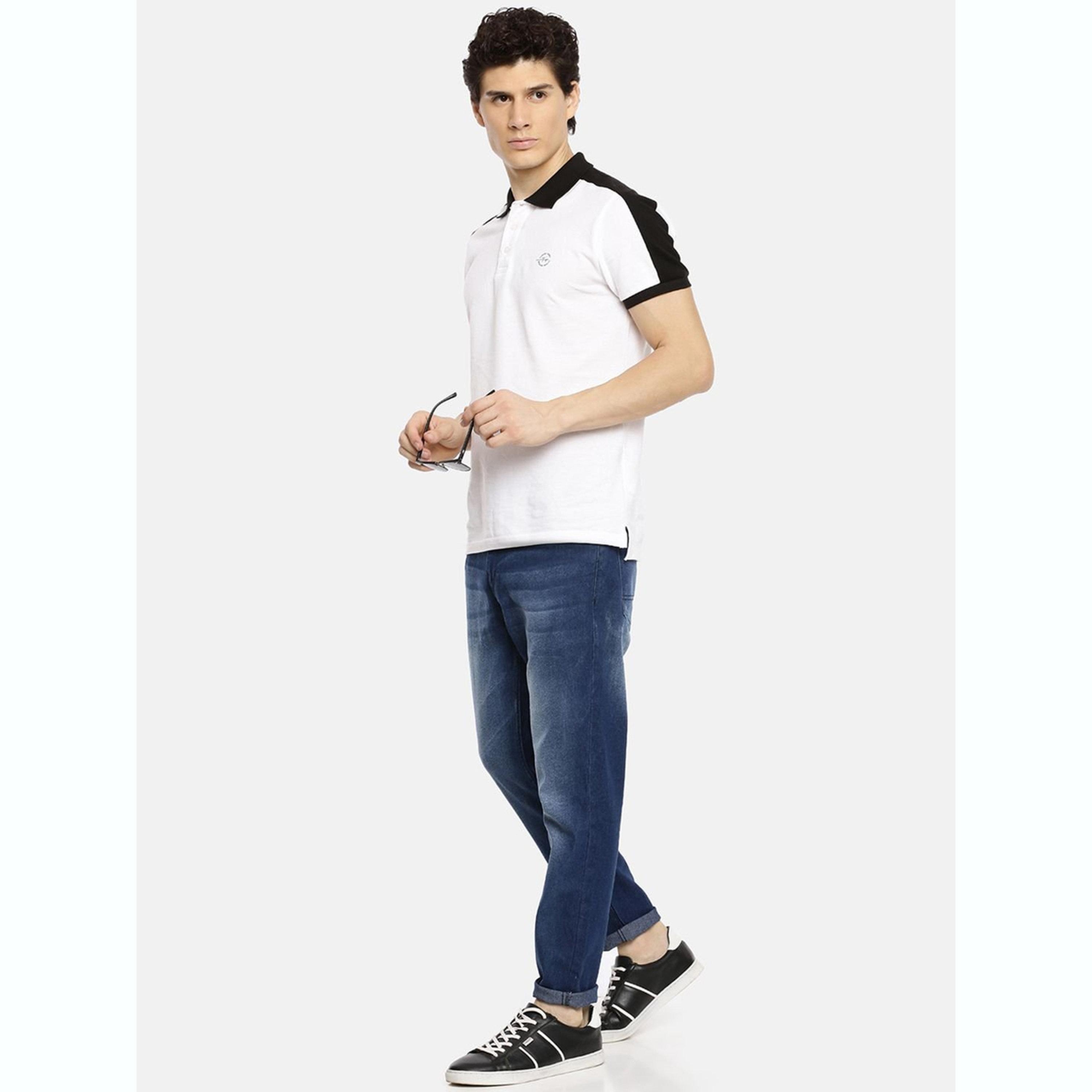 جينز بقصة ضيقة سادة-men-clothing-bottoms-jeans-image-2
