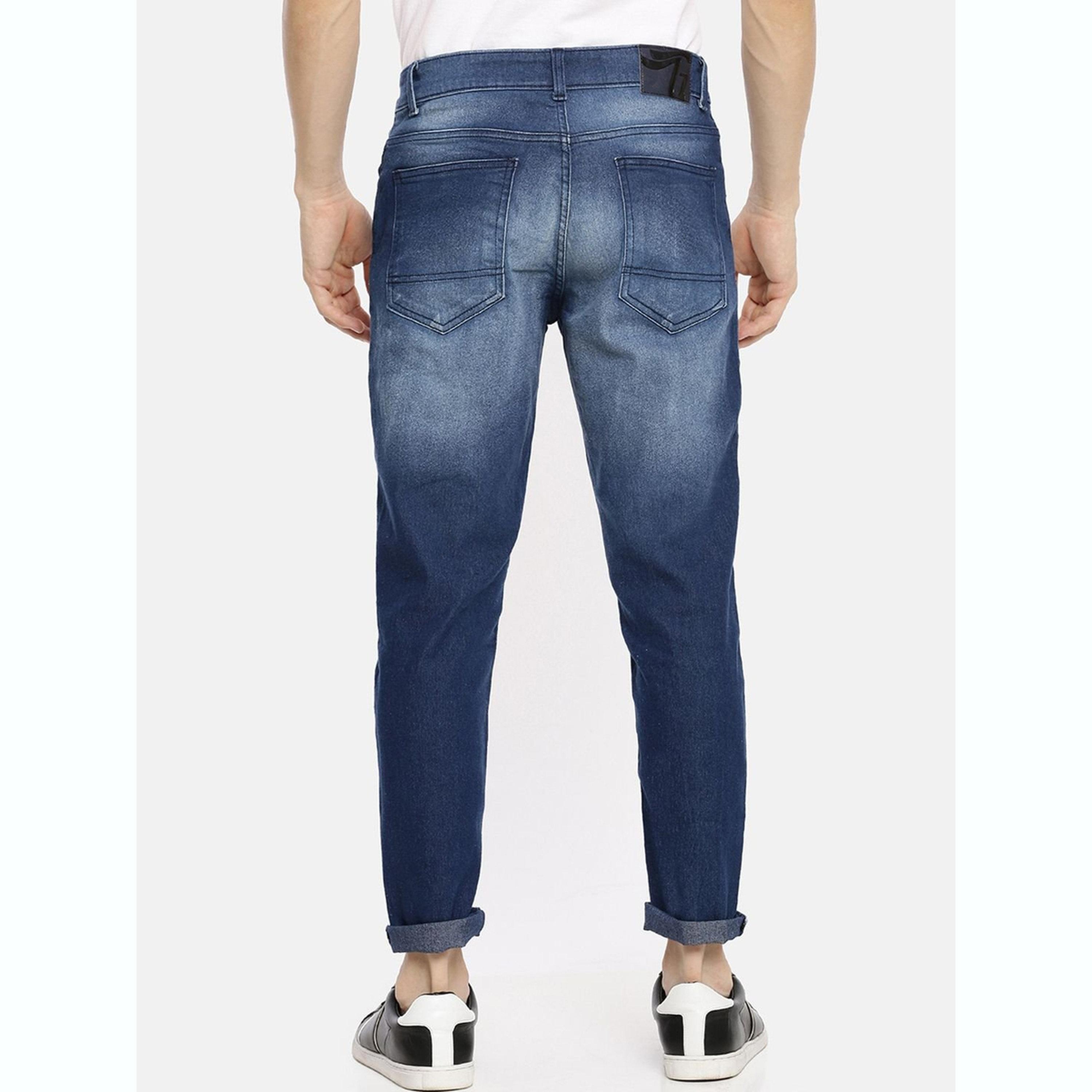 جينز بقصة ضيقة سادة-men-clothing-bottoms-jeans-image-3