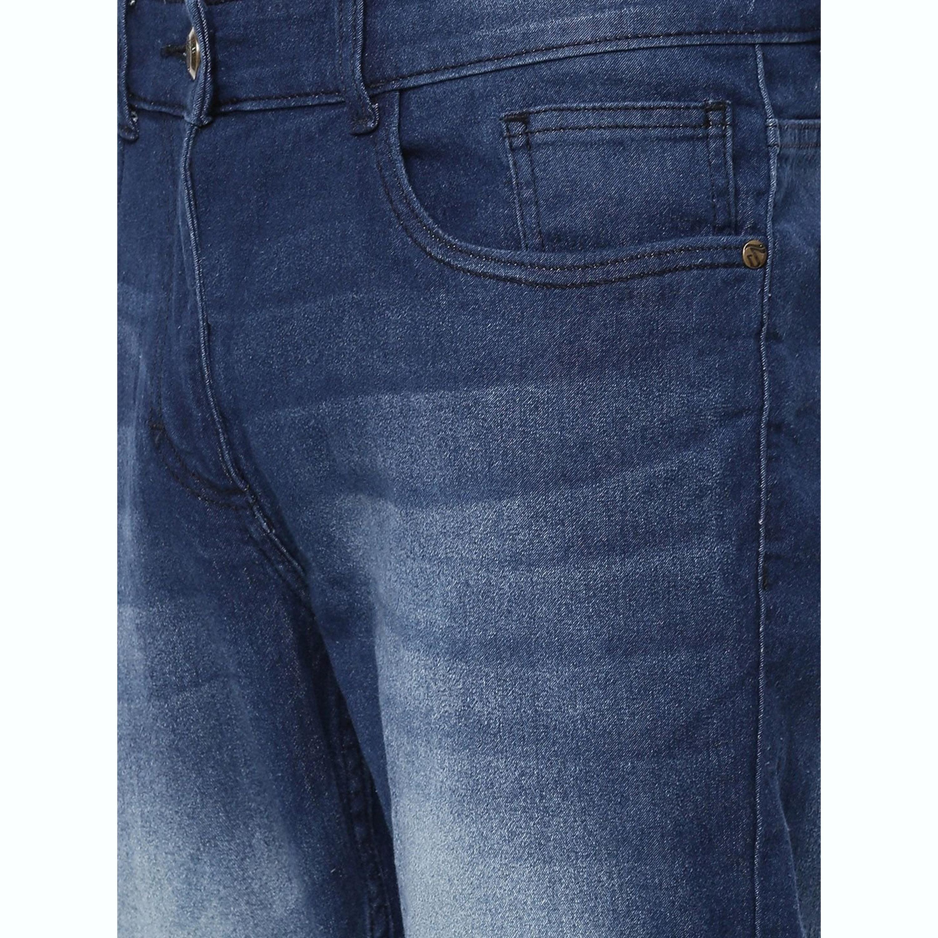 جينز بقصة ضيقة سادة-men-clothing-bottoms-jeans-image-4