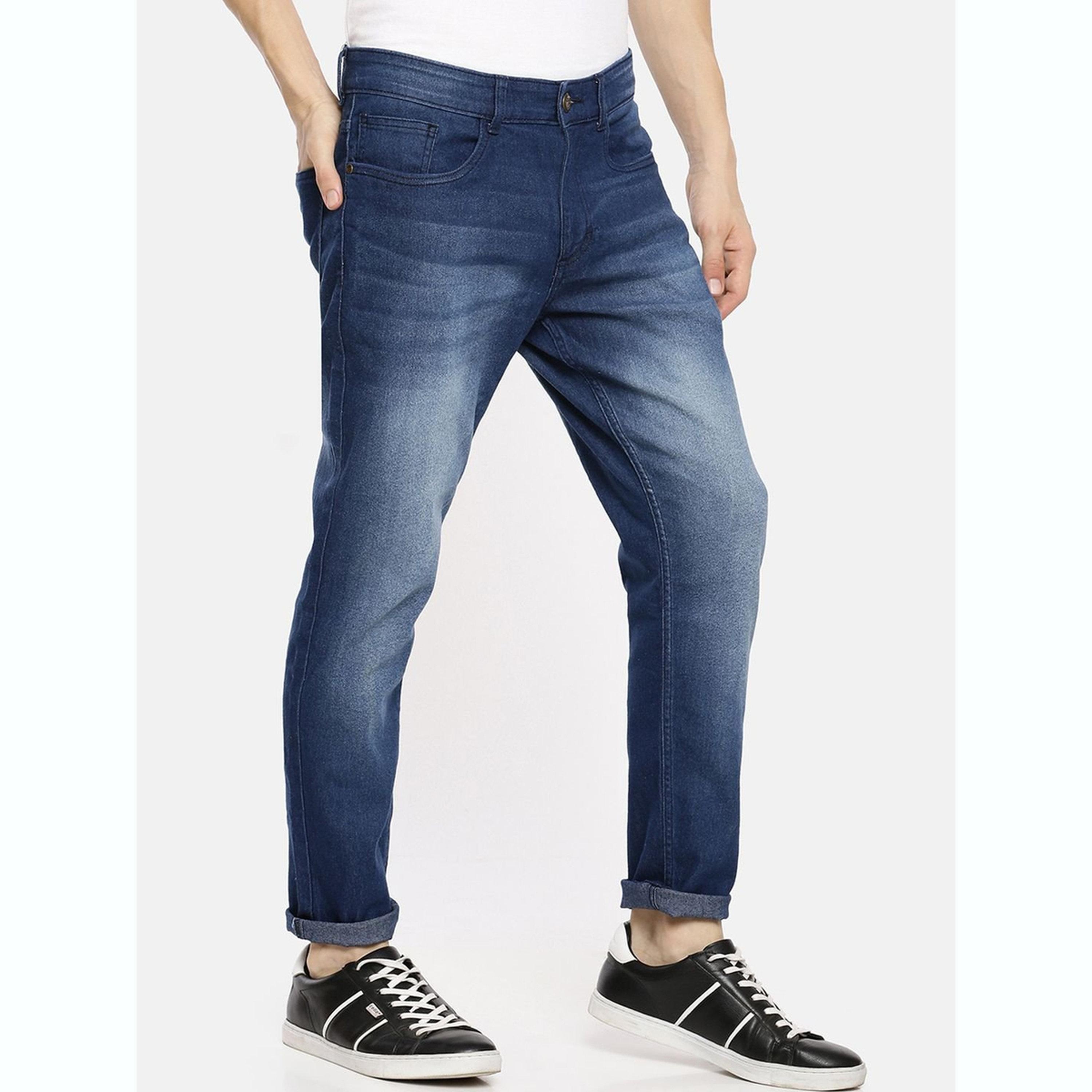 جينز بقصة ضيقة سادة-men-clothing-bottoms-jeans-image-5