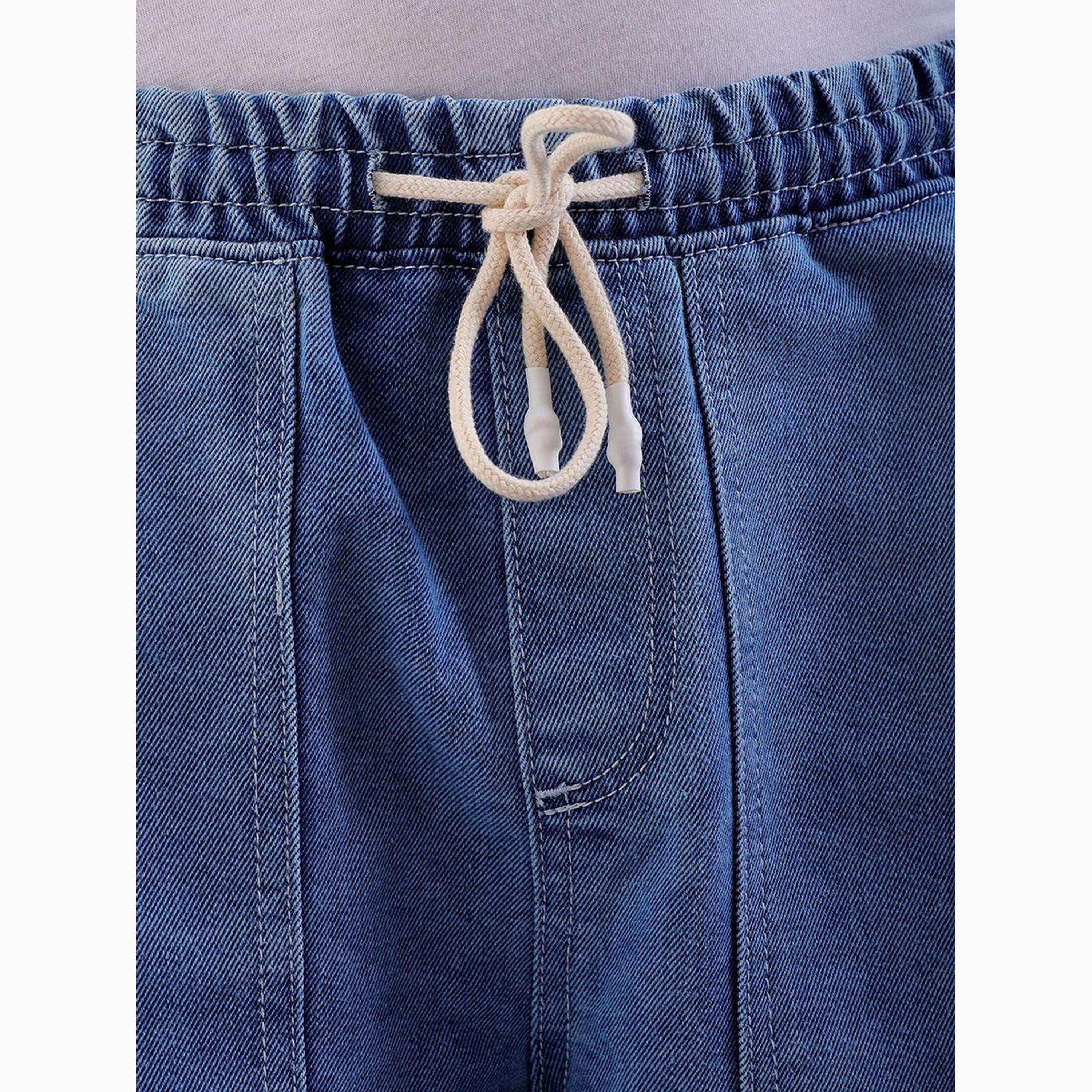 The Indian Garage Co X Styli Men Loose Fit Solid Jeans-men-clothing-bottoms-jeans-image-6