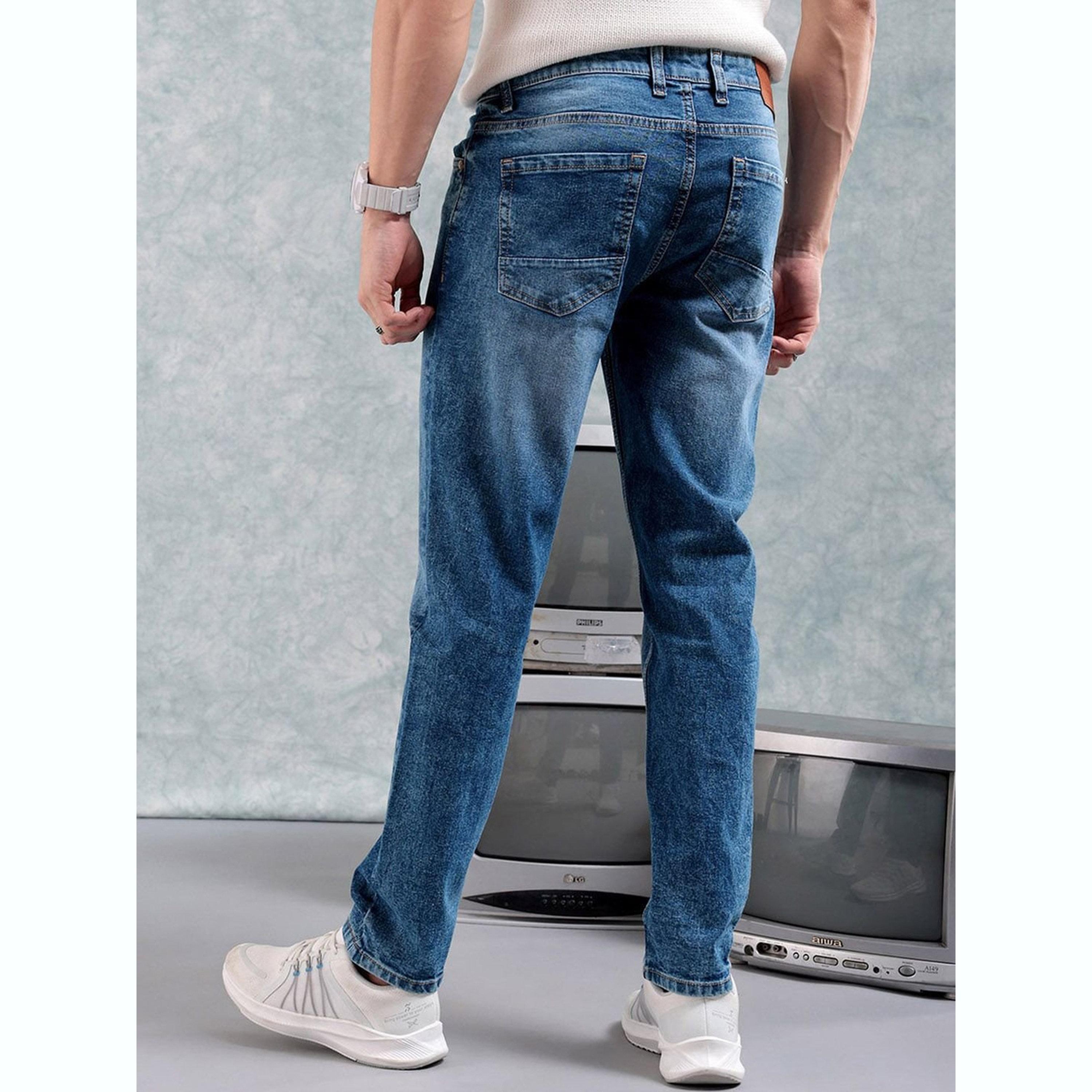 جينز بقصة ضيقة سادة-men-clothing-bottoms-jeans-image-3