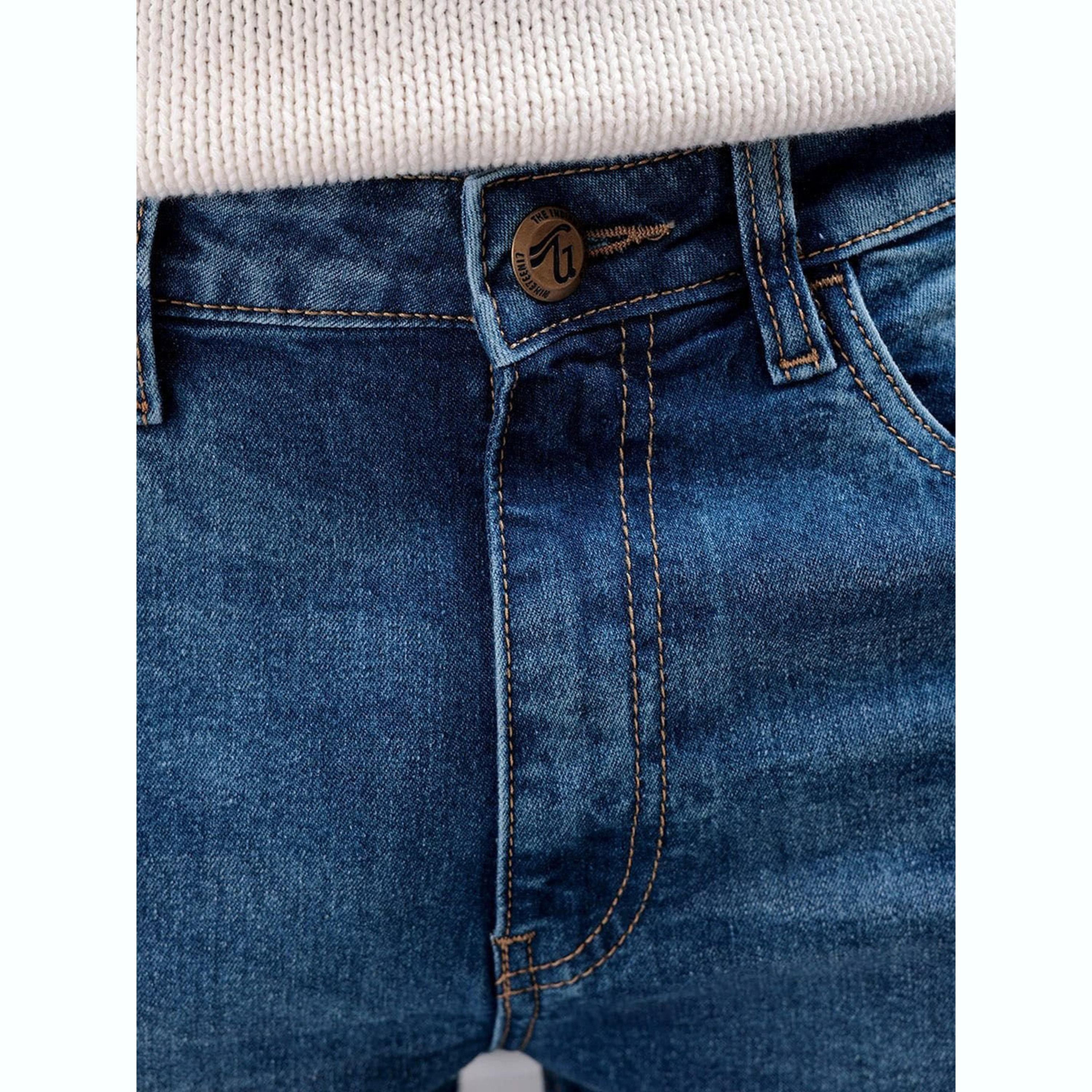 جينز بقصة ضيقة سادة-men-clothing-bottoms-jeans-image-4