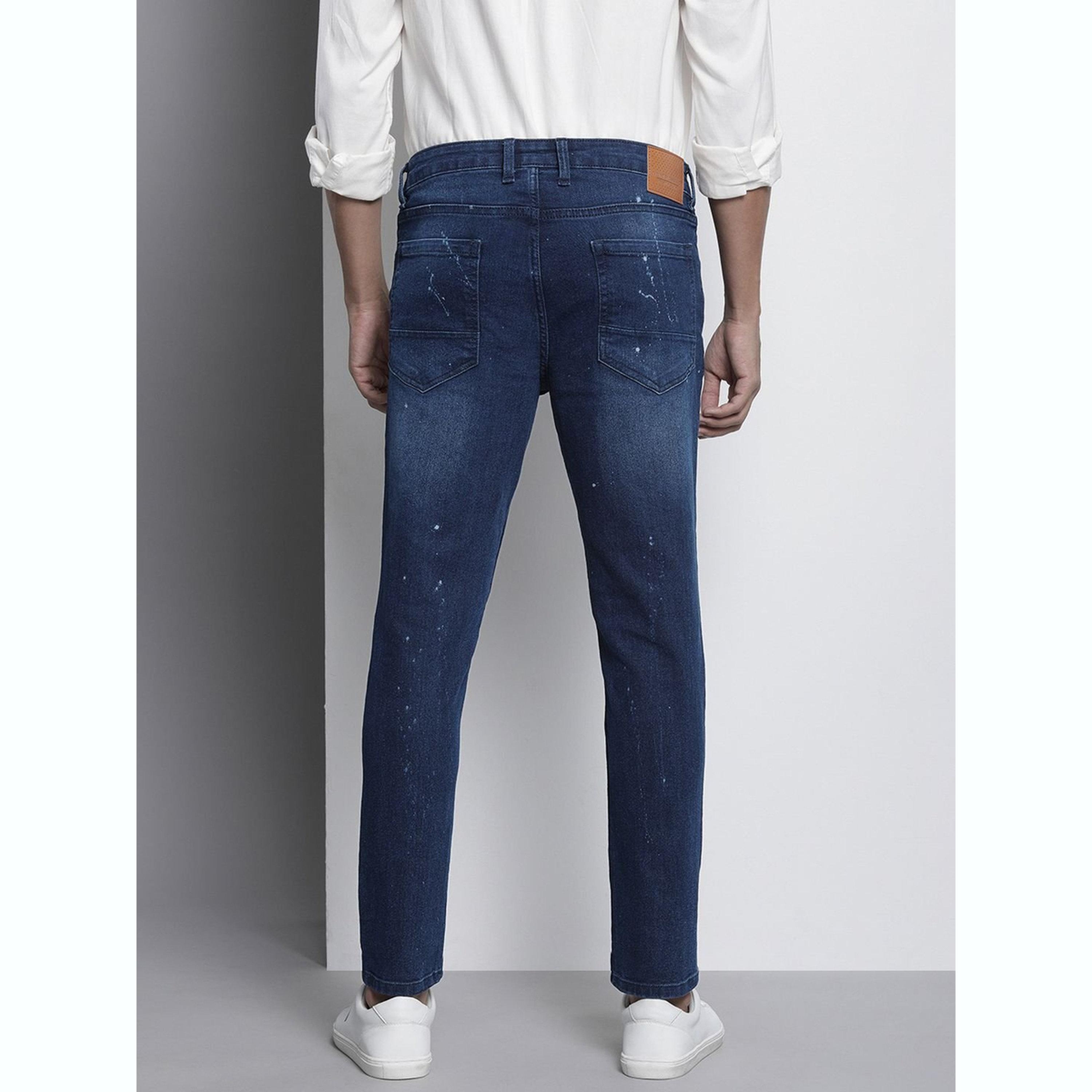 جينز بقصة كاروت وتفاصيل ممزقة-men-clothing-bottoms-jeans-image-3