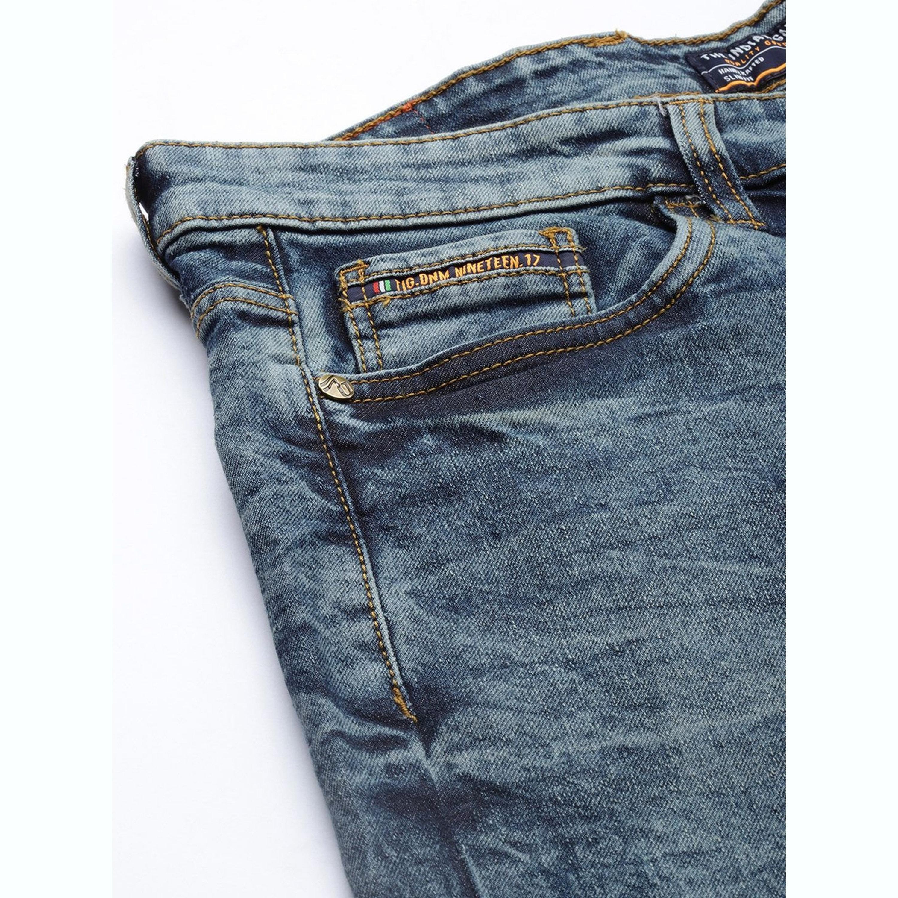 جينز بقصة ضيقة وتفاصيل شارات-men-clothing-bottoms-jeans-image-6