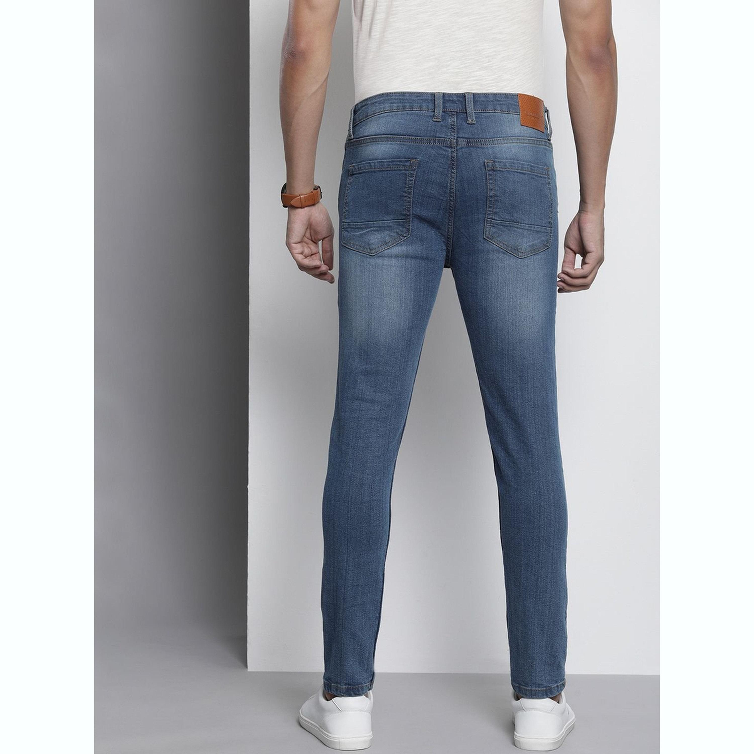 جينز بقصة ضيقة جدا سادة-men-clothing-bottoms-jeans-image-3