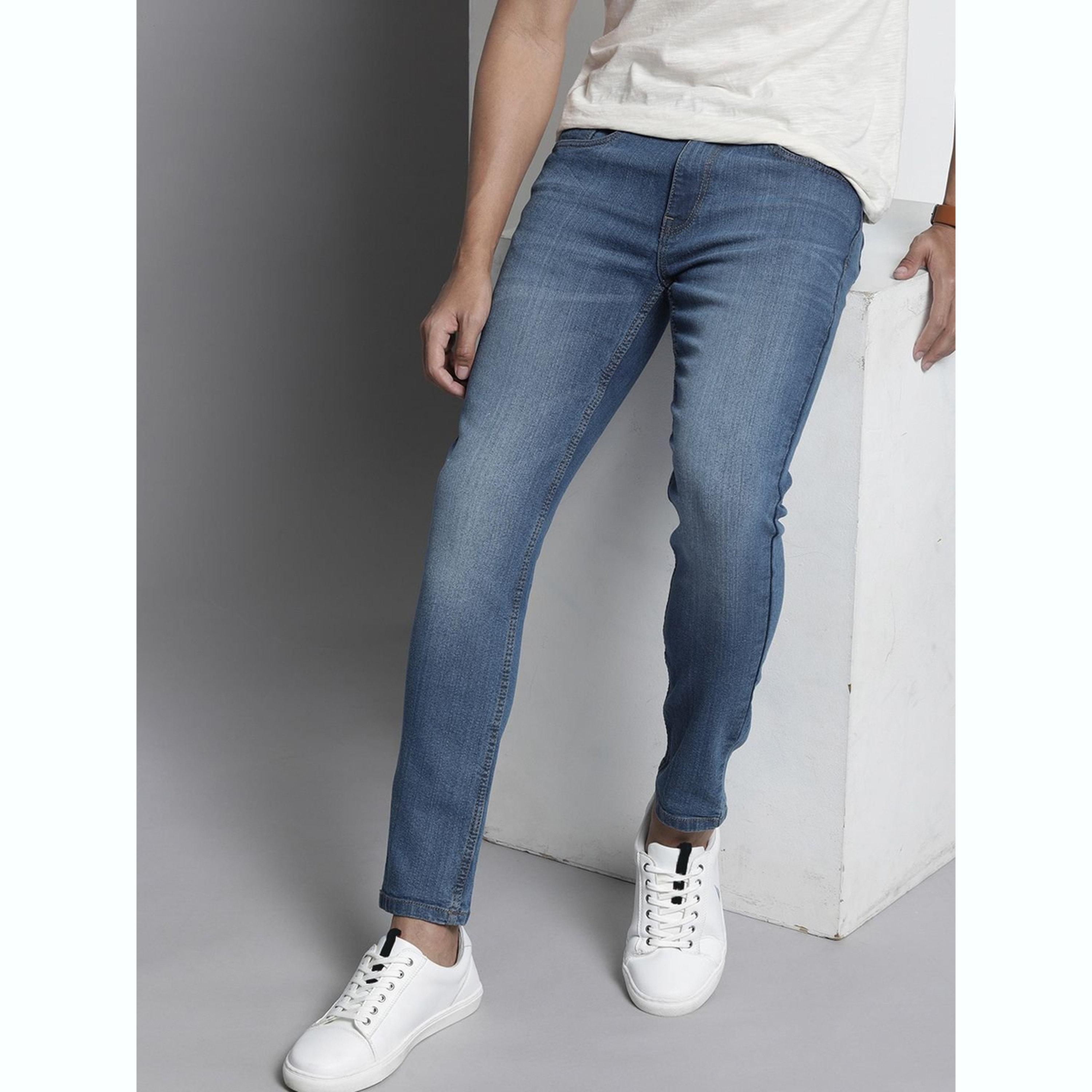 جينز بقصة ضيقة جدا سادة-men-clothing-bottoms-jeans-image-5