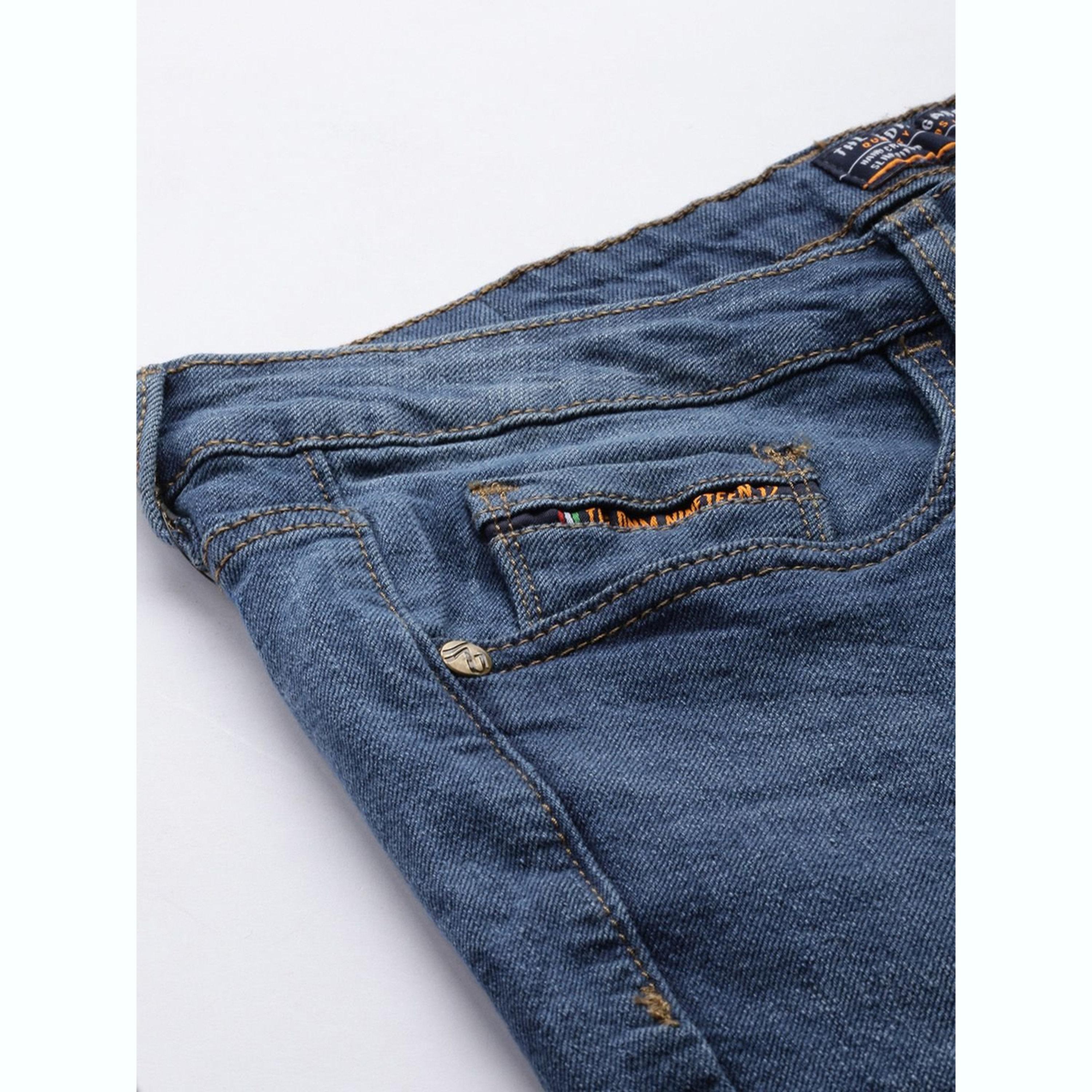 جينز بقصة ضيقة جدا سادة-men-clothing-bottoms-jeans-image-6
