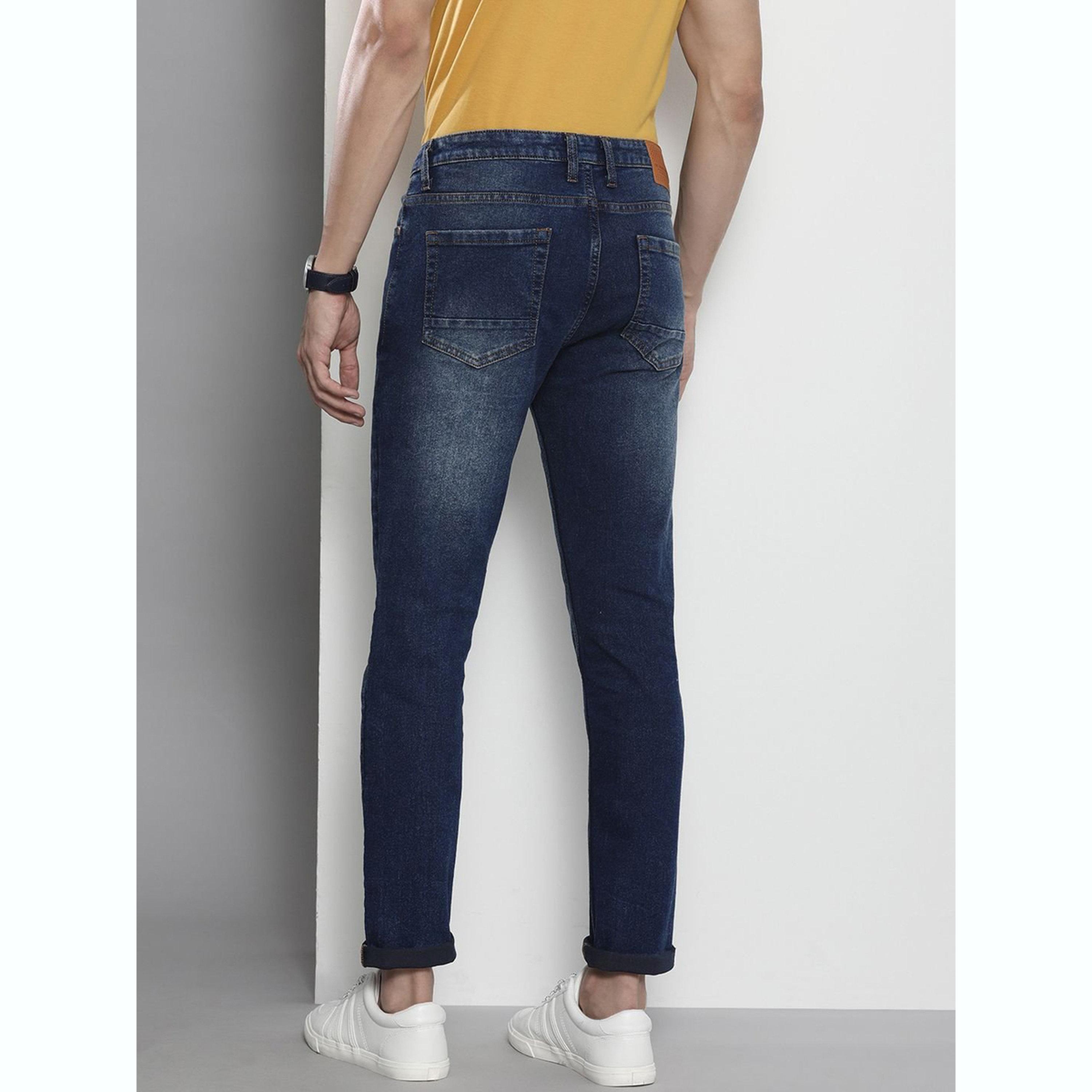 جينز بقصة ضيقة سادة-men-clothing-bottoms-jeans-image-3