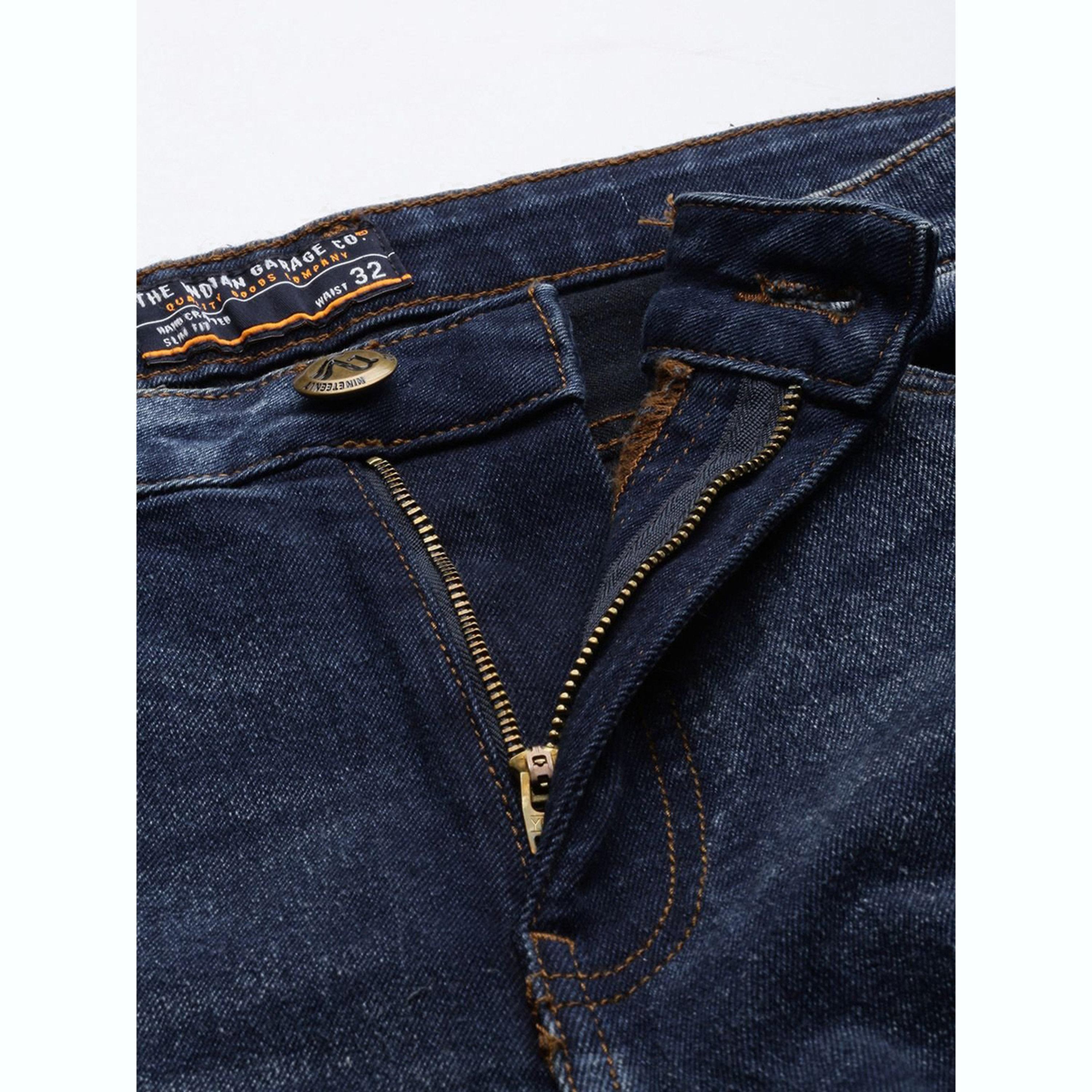 جينز بقصة ضيقة سادة-men-clothing-bottoms-jeans-image-4