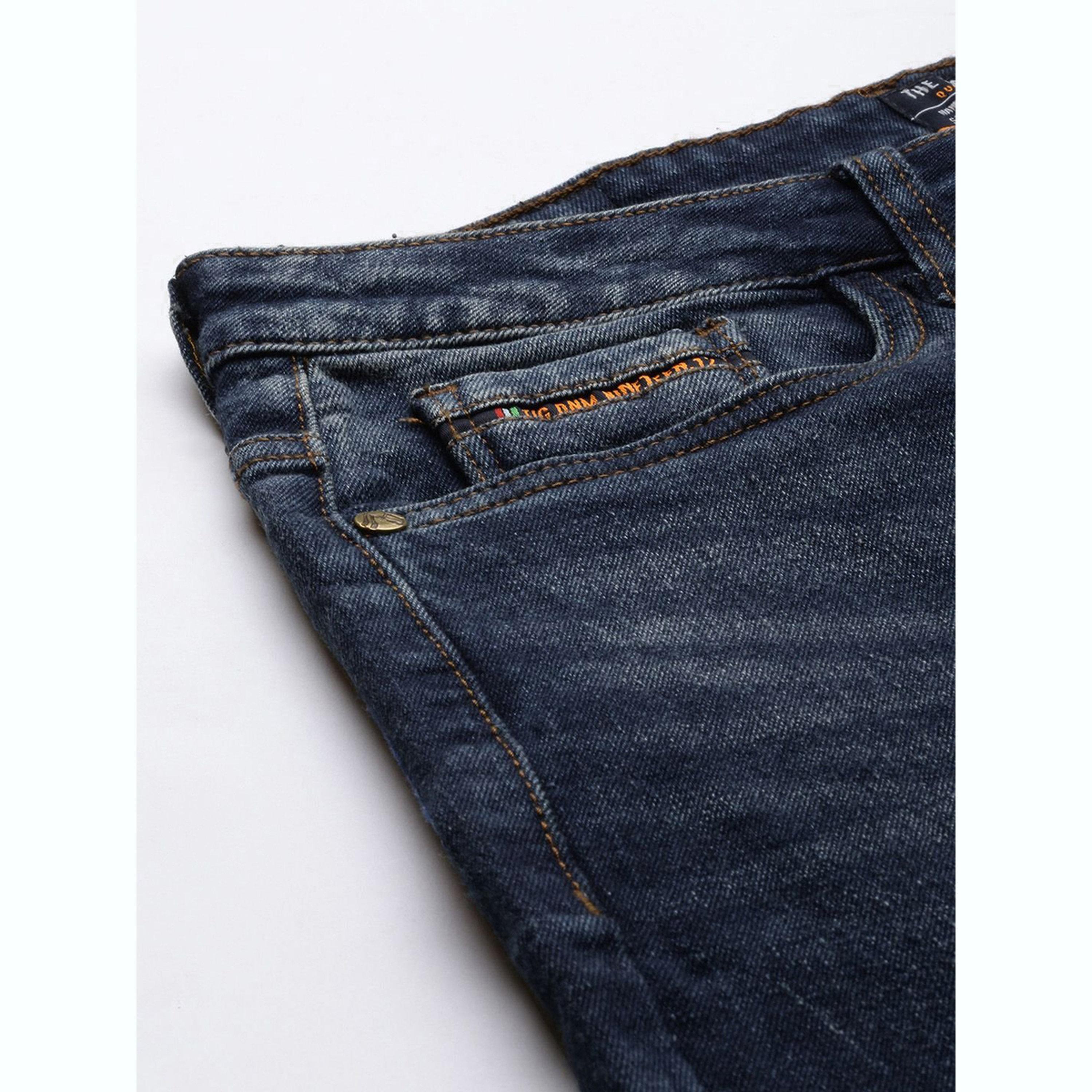 جينز بقصة ضيقة سادة-men-clothing-bottoms-jeans-image-6