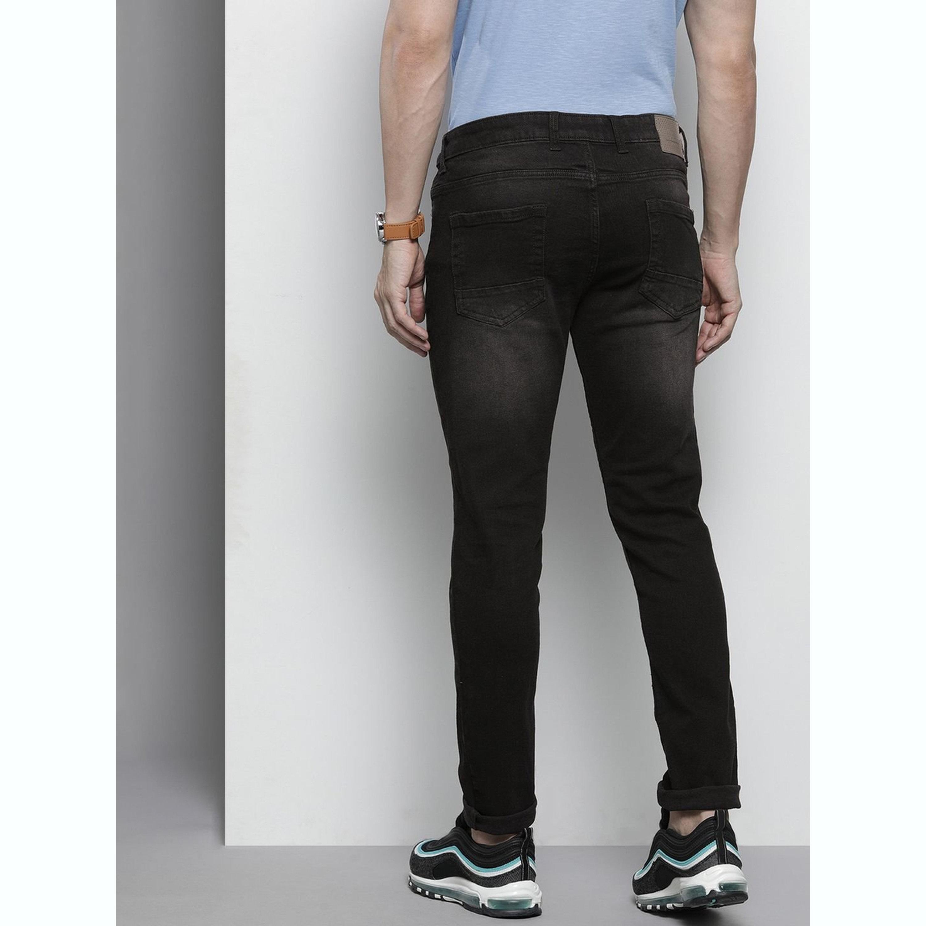 جينز بقصة ضيقة سادة-men-clothing-bottoms-jeans-image-3