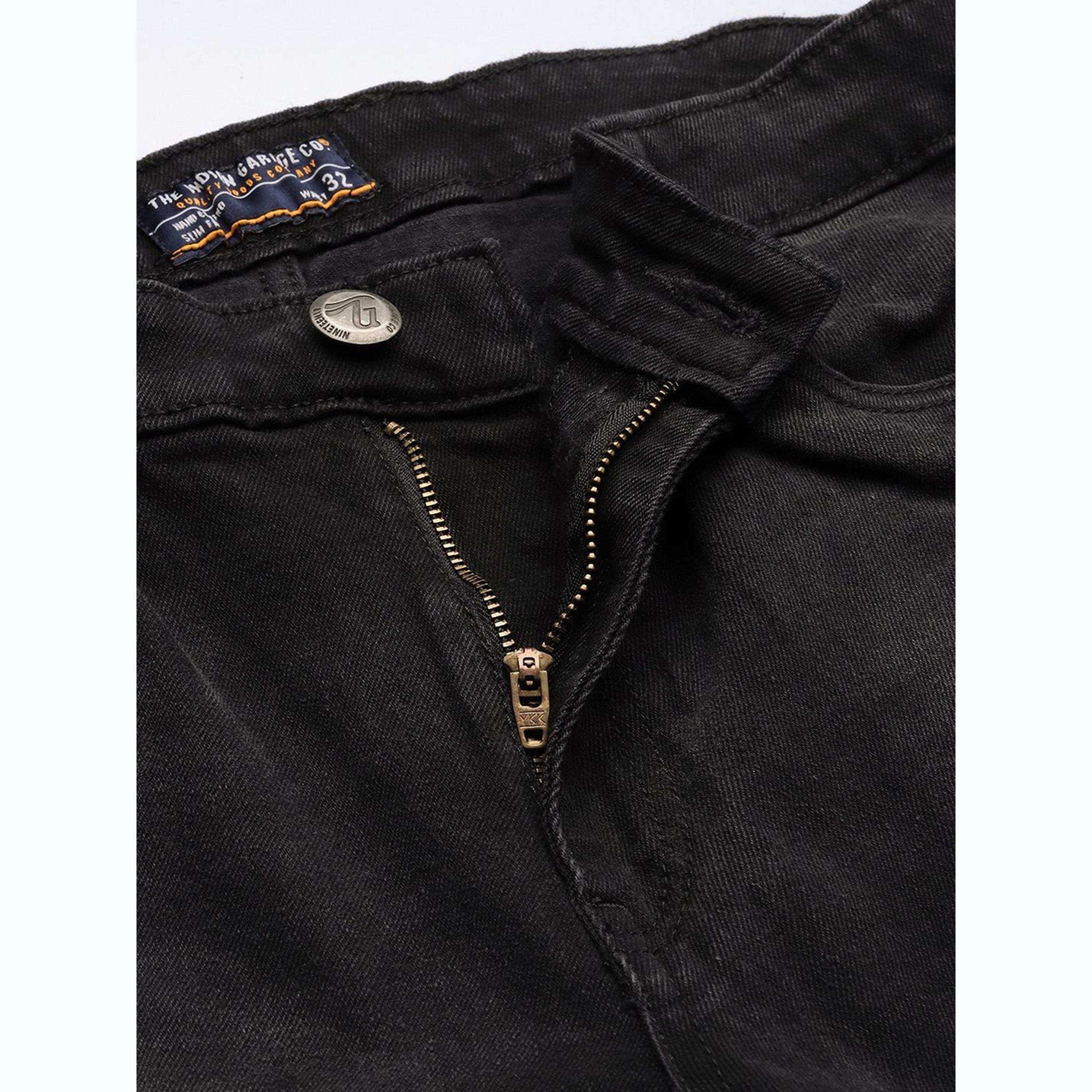 جينز بقصة ضيقة سادة-men-clothing-bottoms-jeans-image-4
