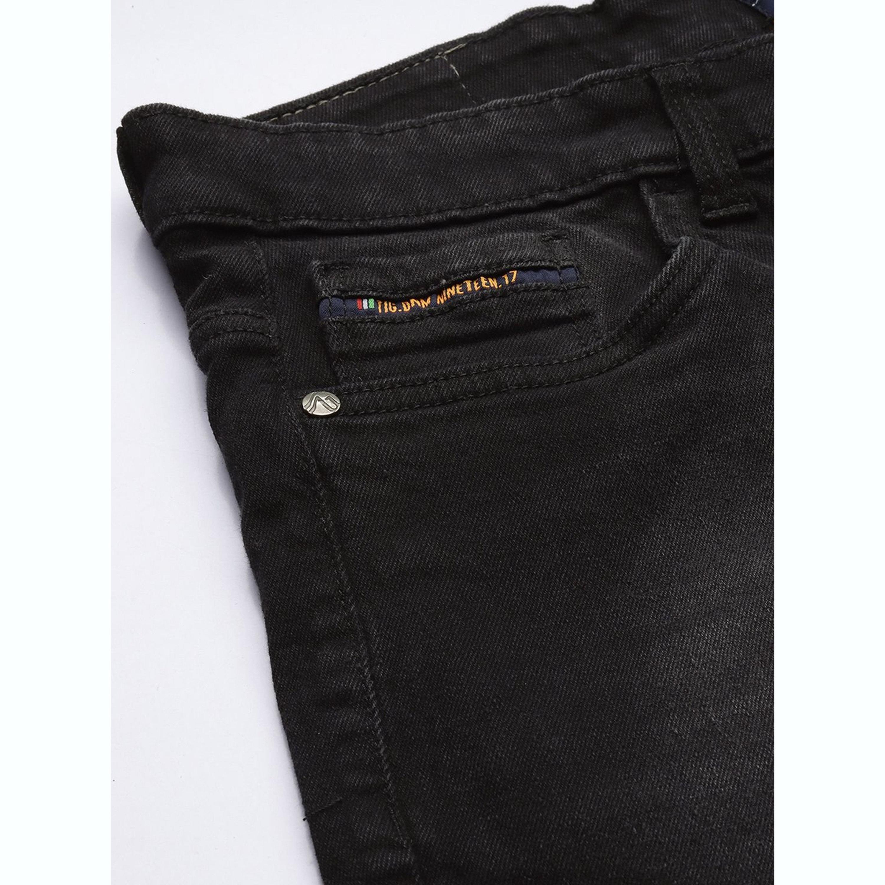 جينز بقصة ضيقة سادة-men-clothing-bottoms-jeans-image-6