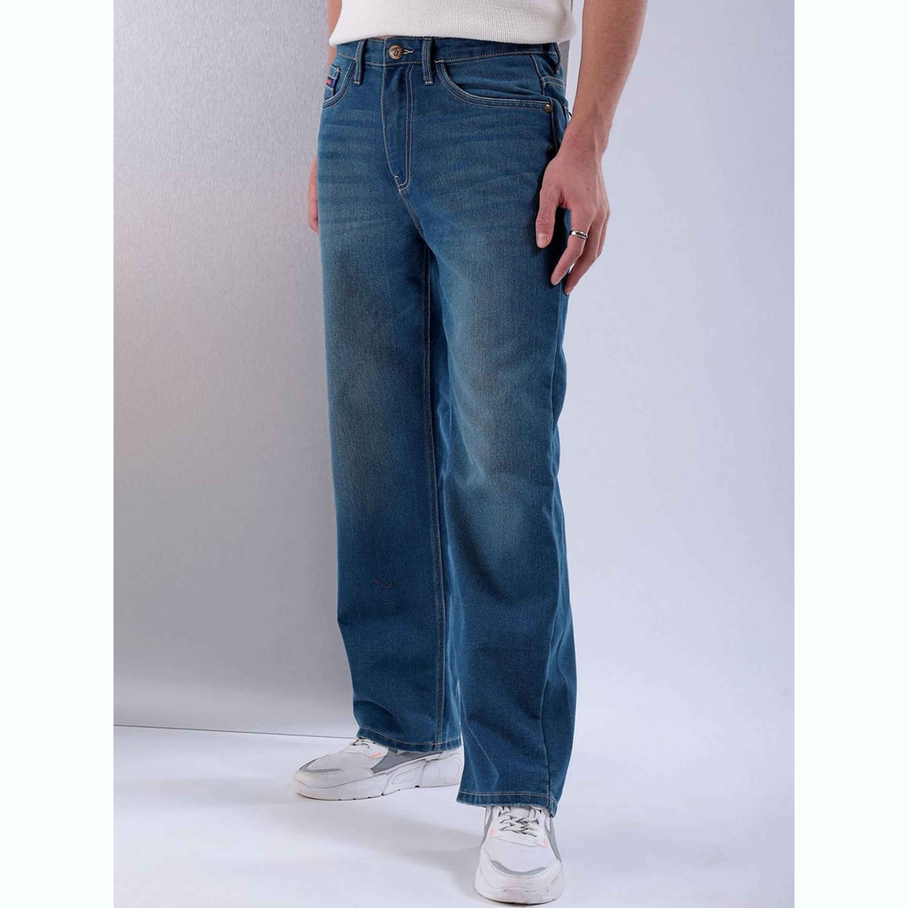 جينز بقصة فضفاضة سادة-men-clothing-jeans-image-5