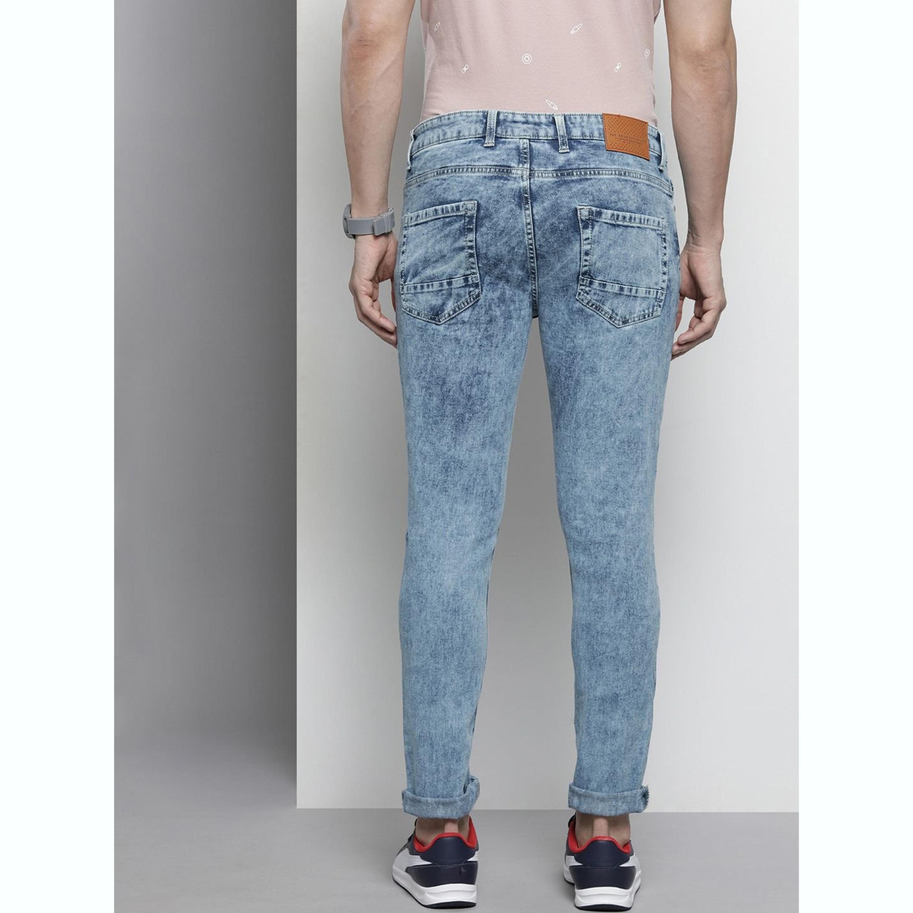 جينز بقصة ضيقة سادة-men-clothing-bottoms-jeans-image-3