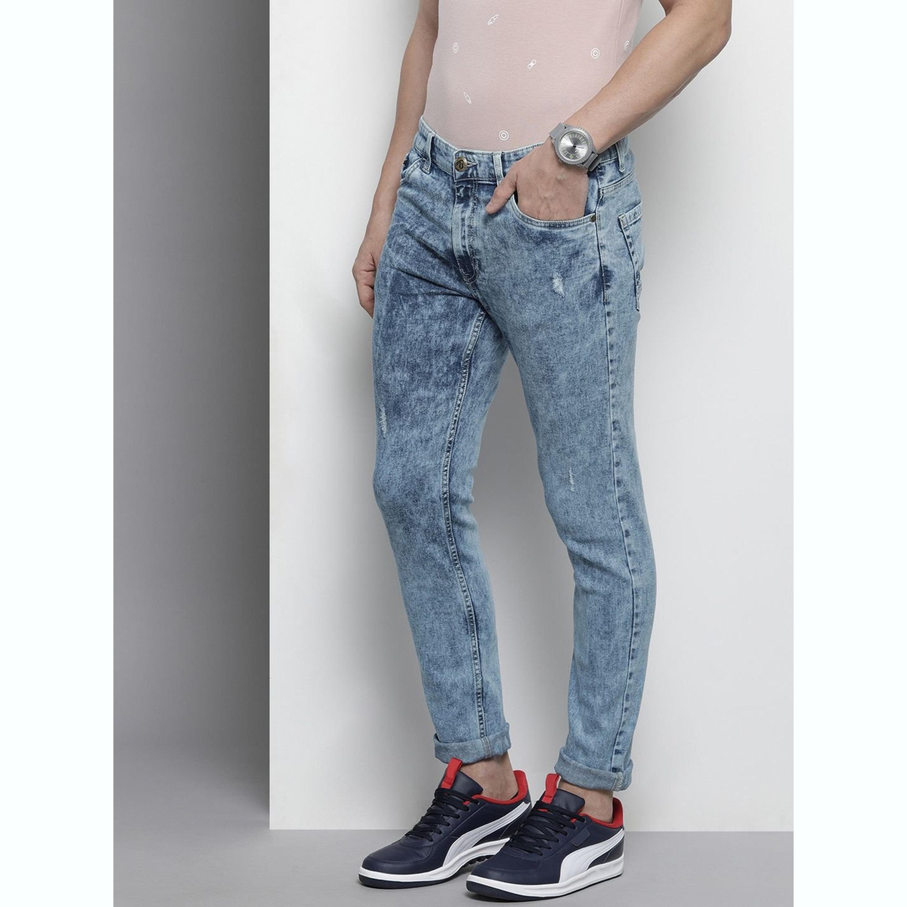 جينز بقصة ضيقة سادة-men-clothing-bottoms-jeans-image-5