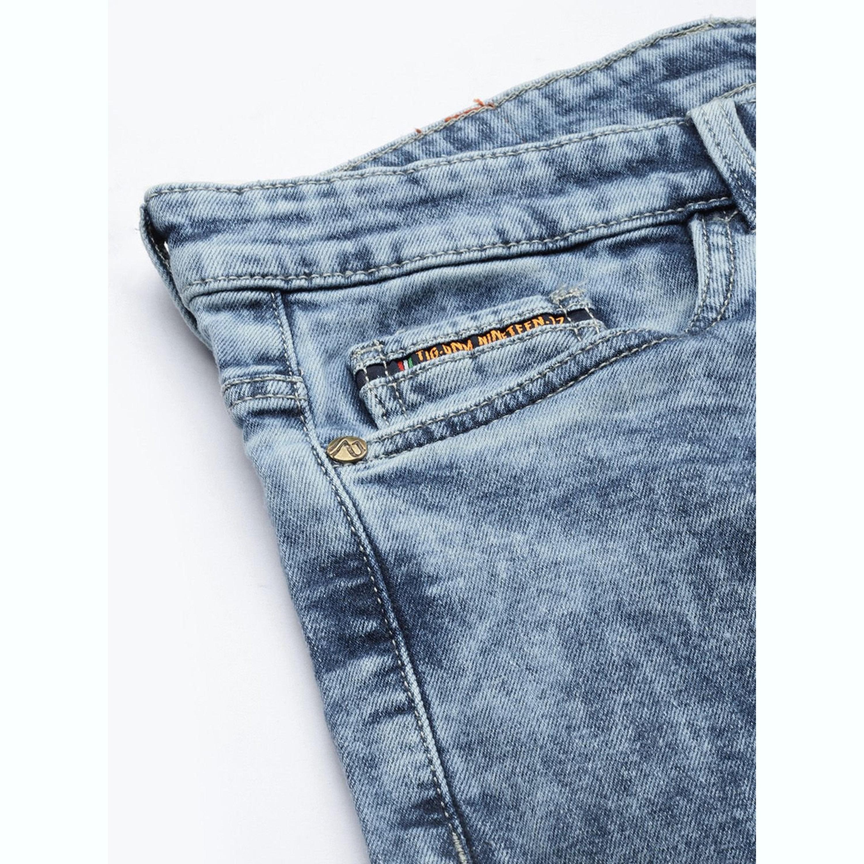 جينز بقصة ضيقة سادة-men-clothing-bottoms-jeans-image-6