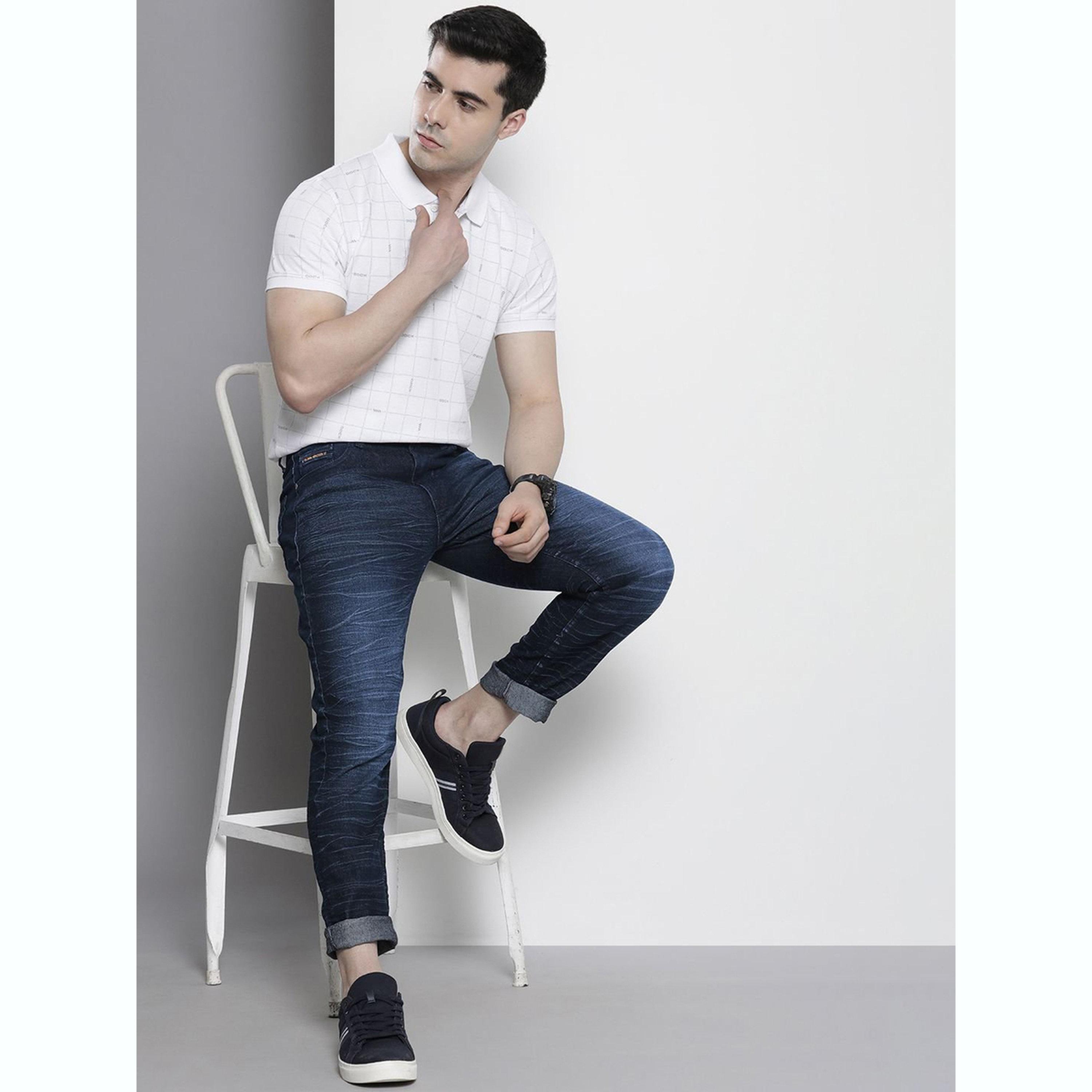 جينز بقصة ضيقة سادة-men-clothing-bottoms-jeans-image-2