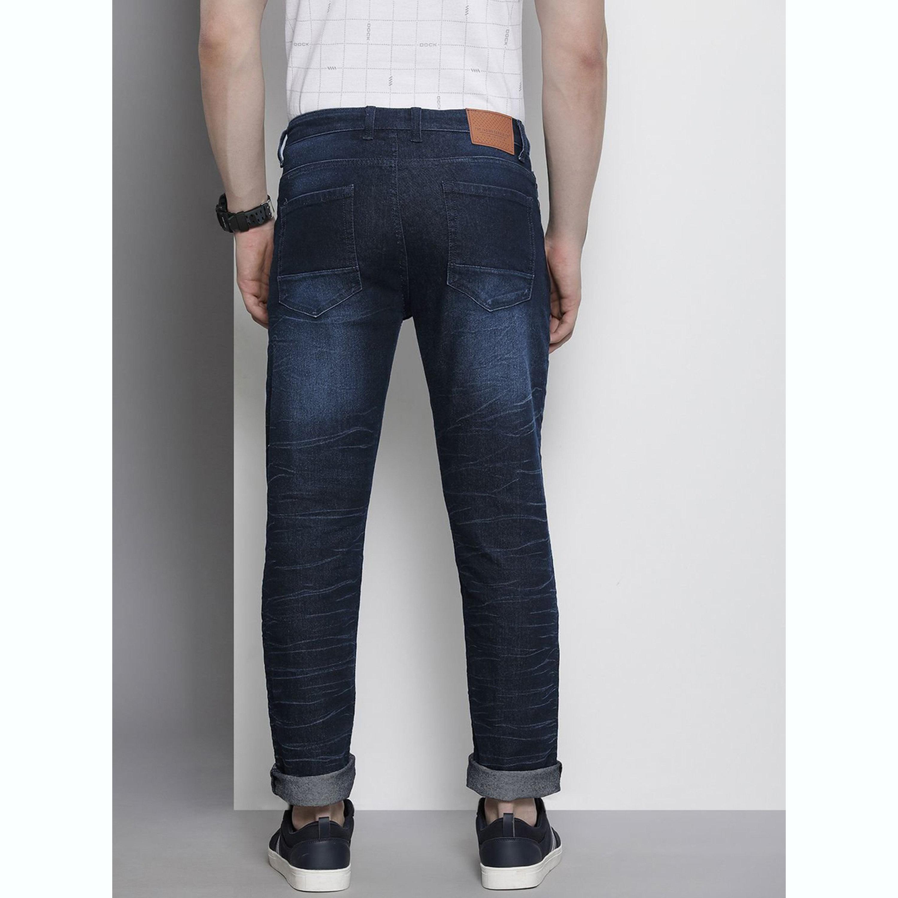 جينز بقصة ضيقة سادة-men-clothing-bottoms-jeans-image-3