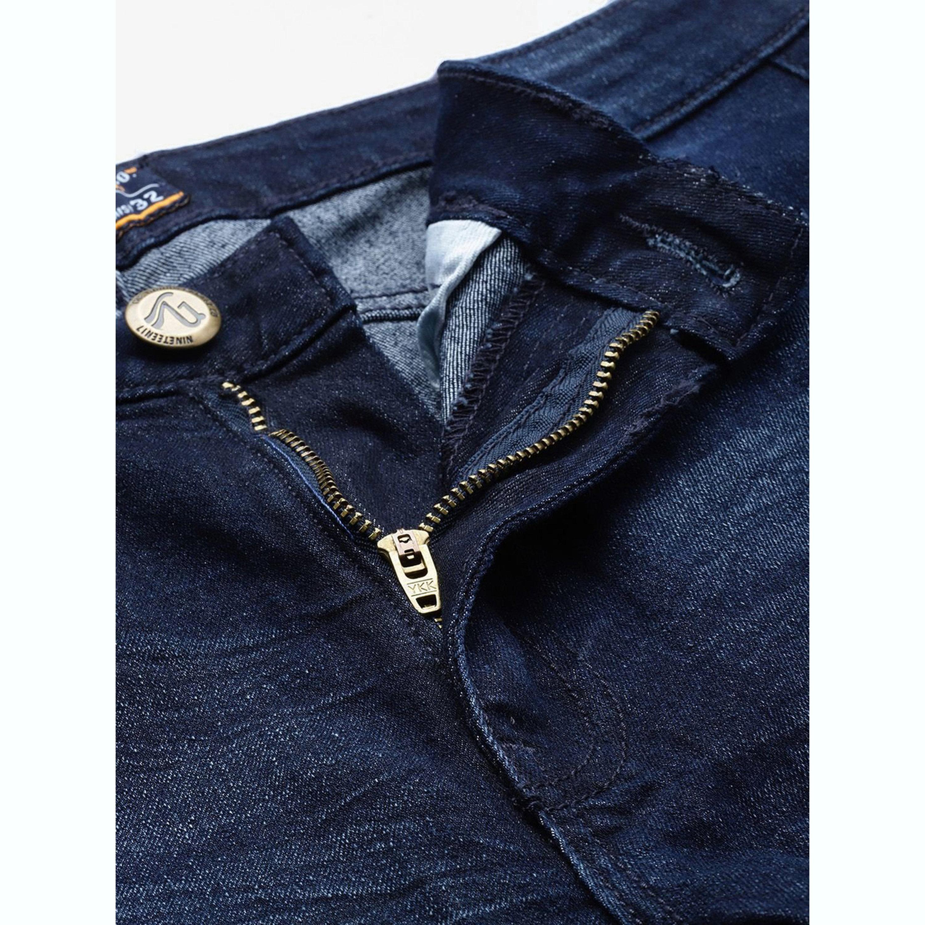 جينز بقصة ضيقة سادة-men-clothing-bottoms-jeans-image-4