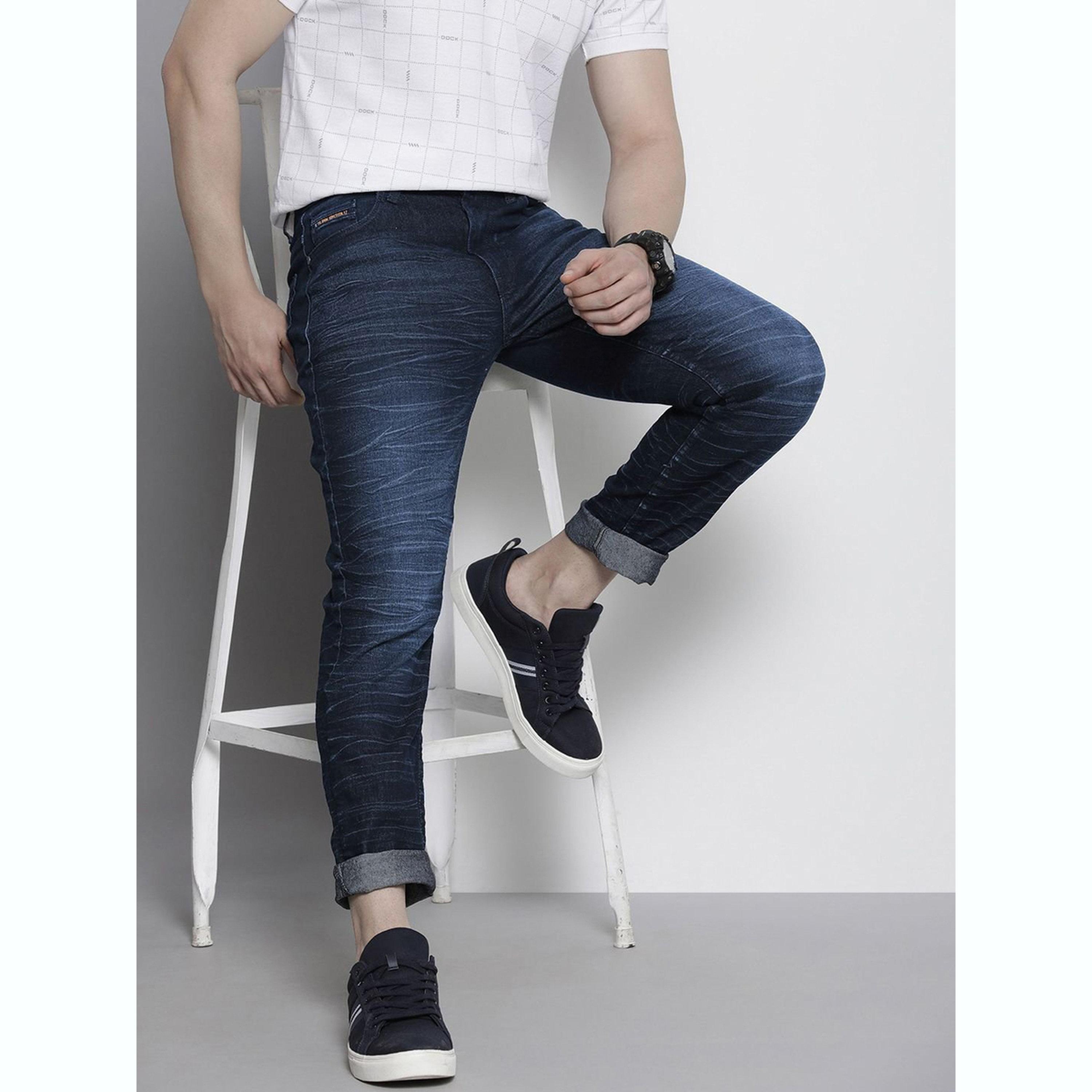 جينز بقصة ضيقة سادة-men-clothing-bottoms-jeans-image-5