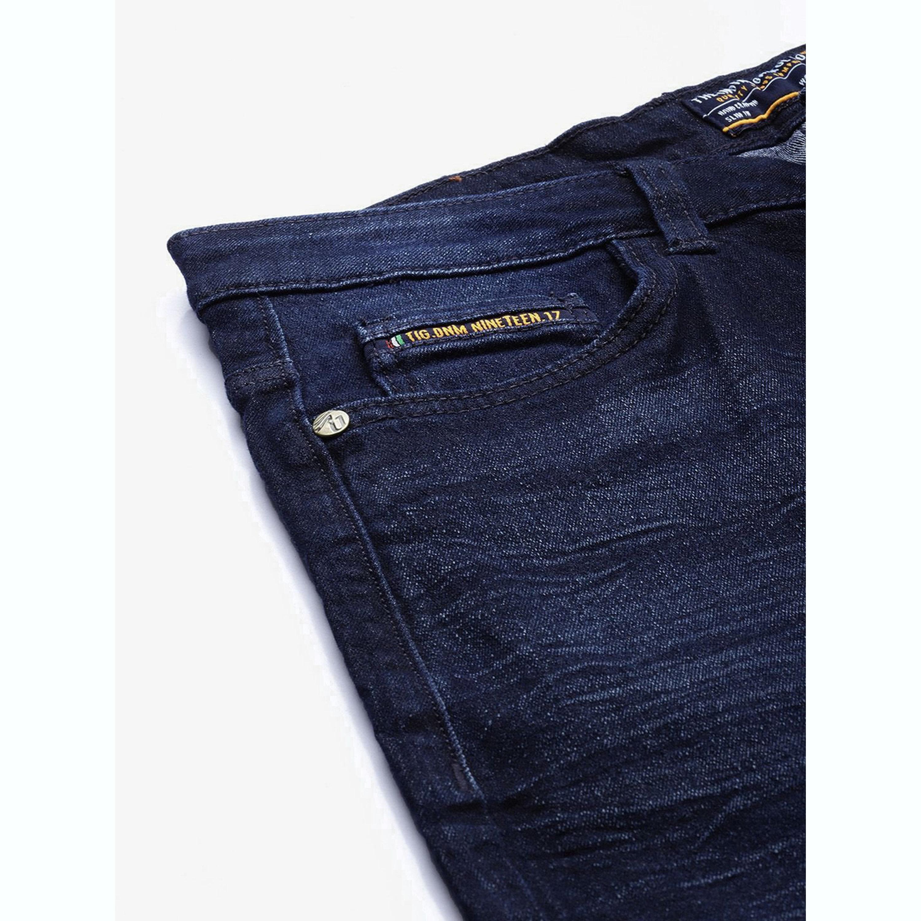 جينز بقصة ضيقة سادة-men-clothing-bottoms-jeans-image-6