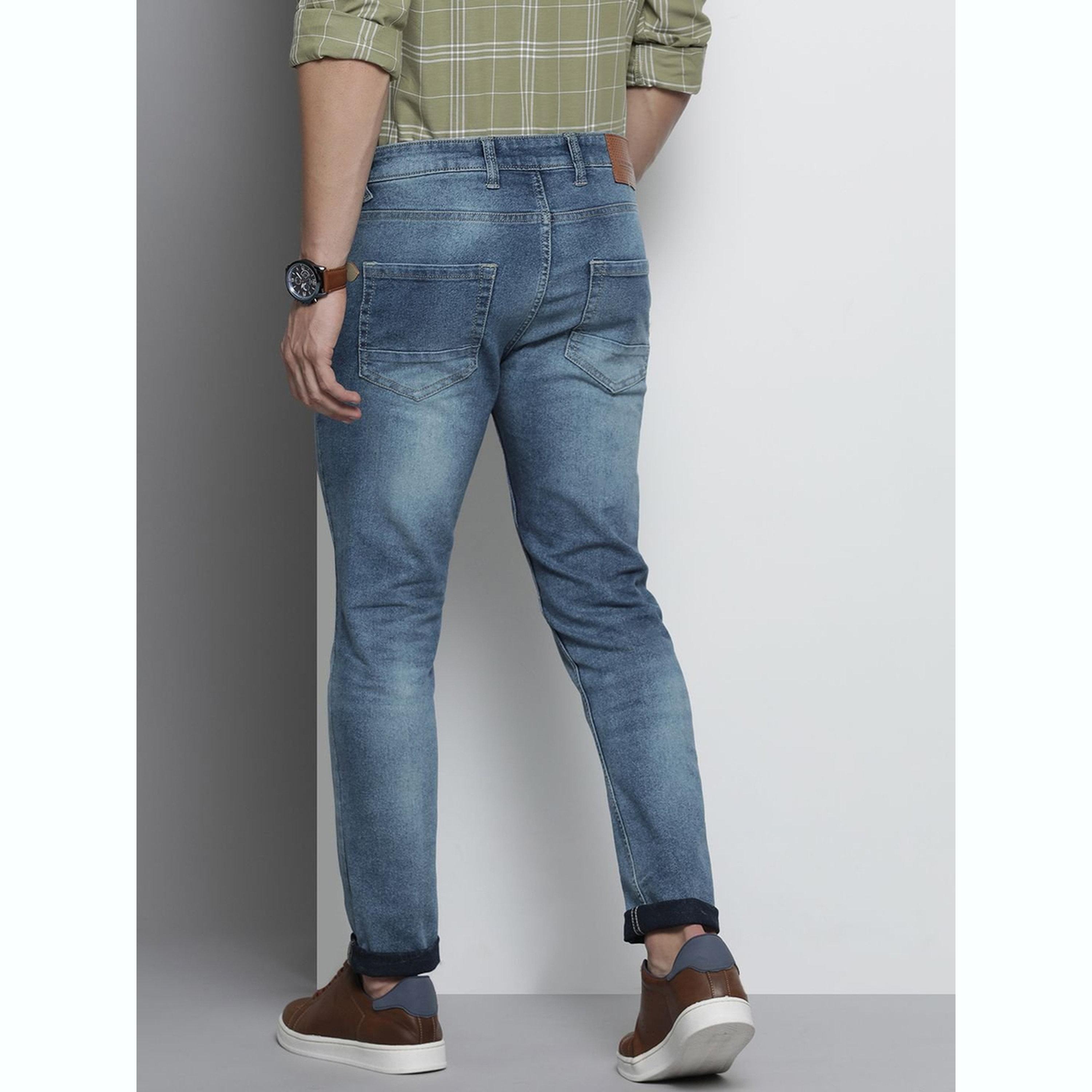 جينز بقصة ضيقة سادة-men-clothing-bottoms-jeans-image-3