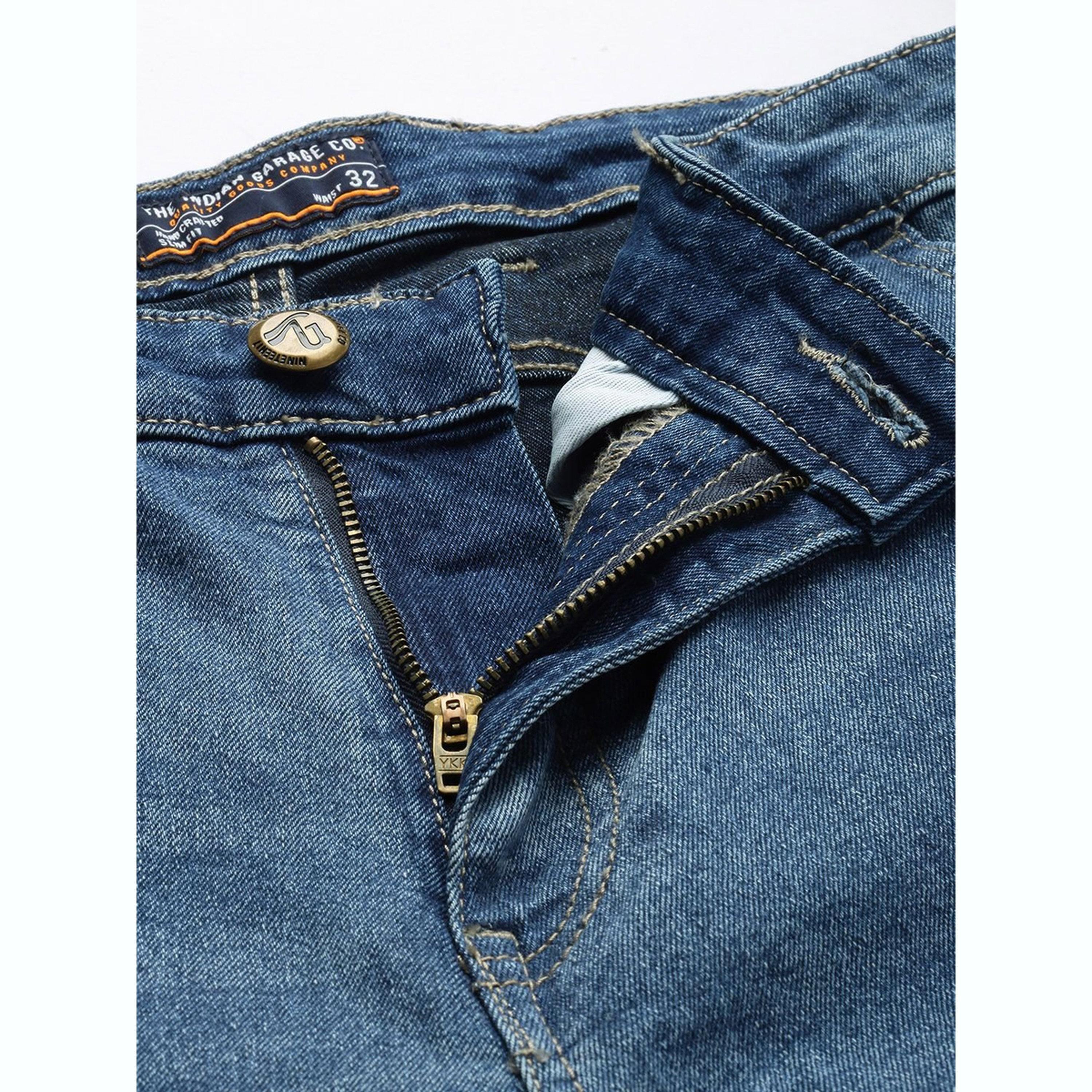 جينز بقصة ضيقة سادة-men-clothing-bottoms-jeans-image-4