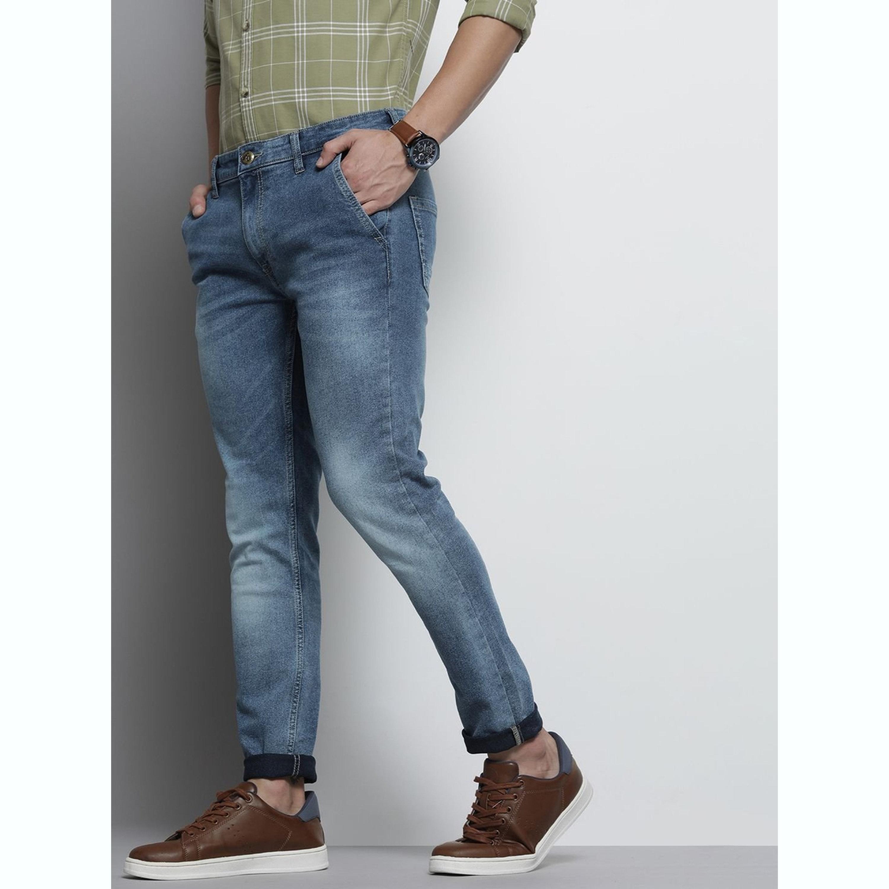 جينز بقصة ضيقة سادة-men-clothing-bottoms-jeans-image-5