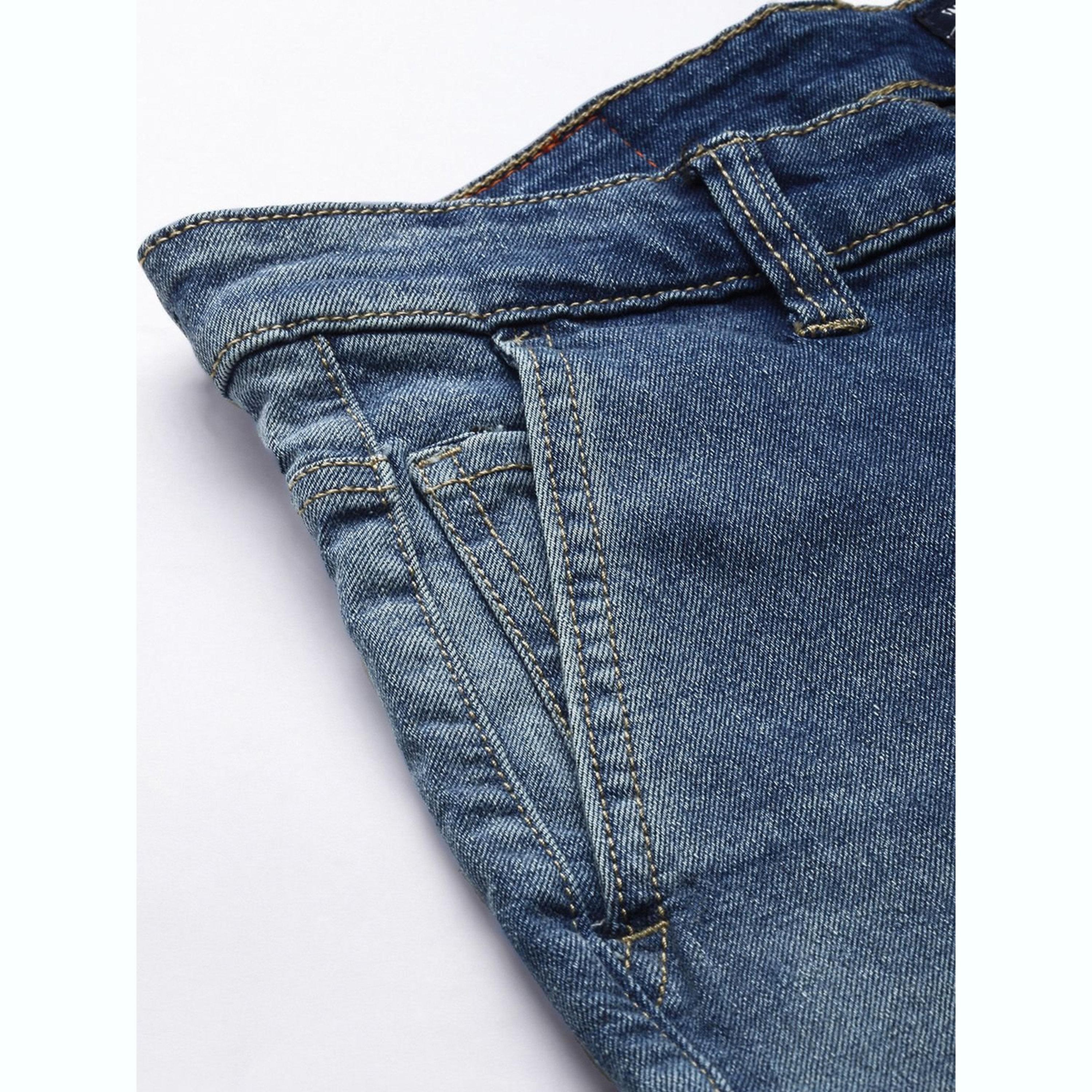 جينز بقصة ضيقة سادة-men-clothing-bottoms-jeans-image-6