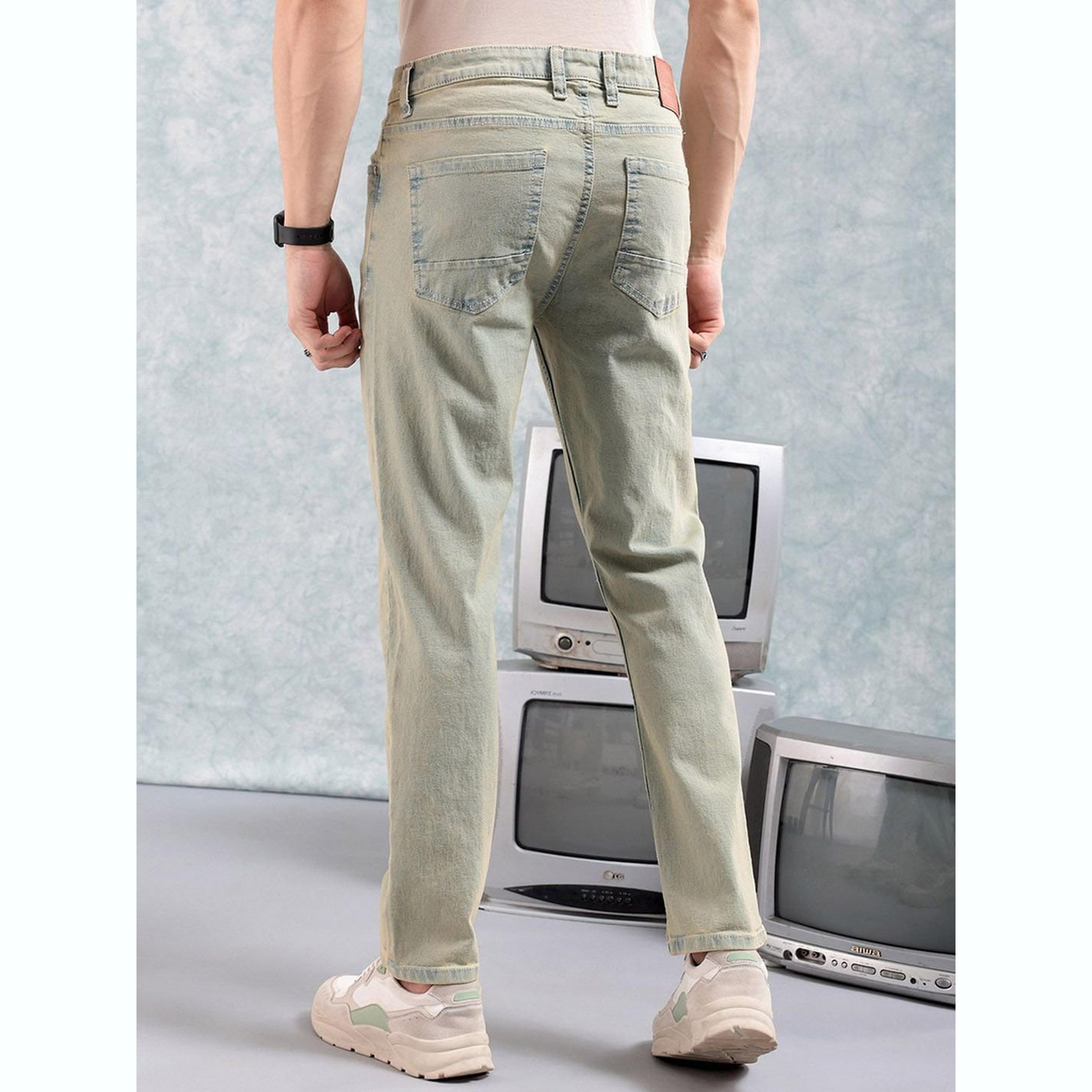 جينز بقصة ضيقة سادة-men-clothing-bottoms-jeans-image-3