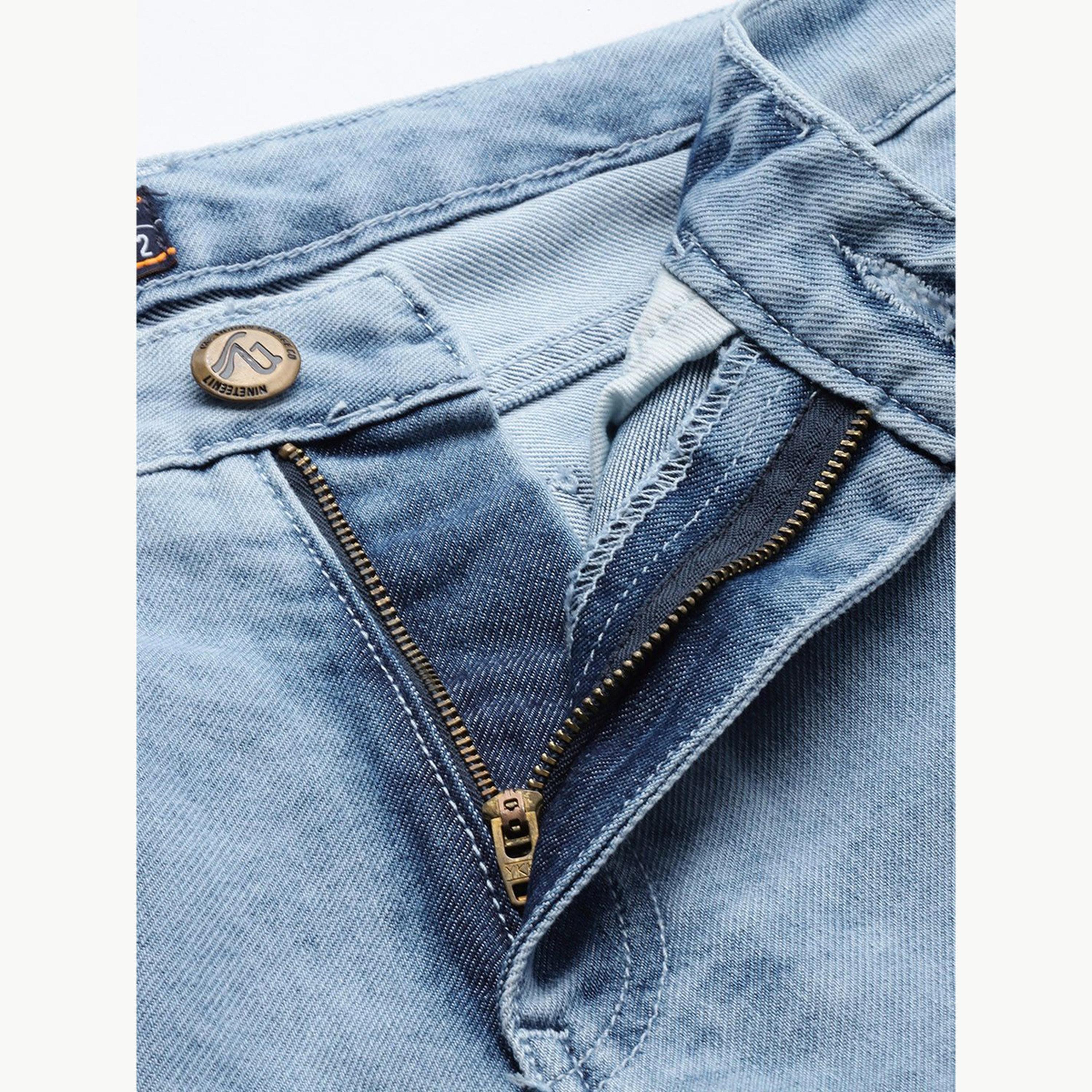 جينز بقصة داد وتفاصيل ألواح للرجال-men-clothing-bottoms-jeans-image-5