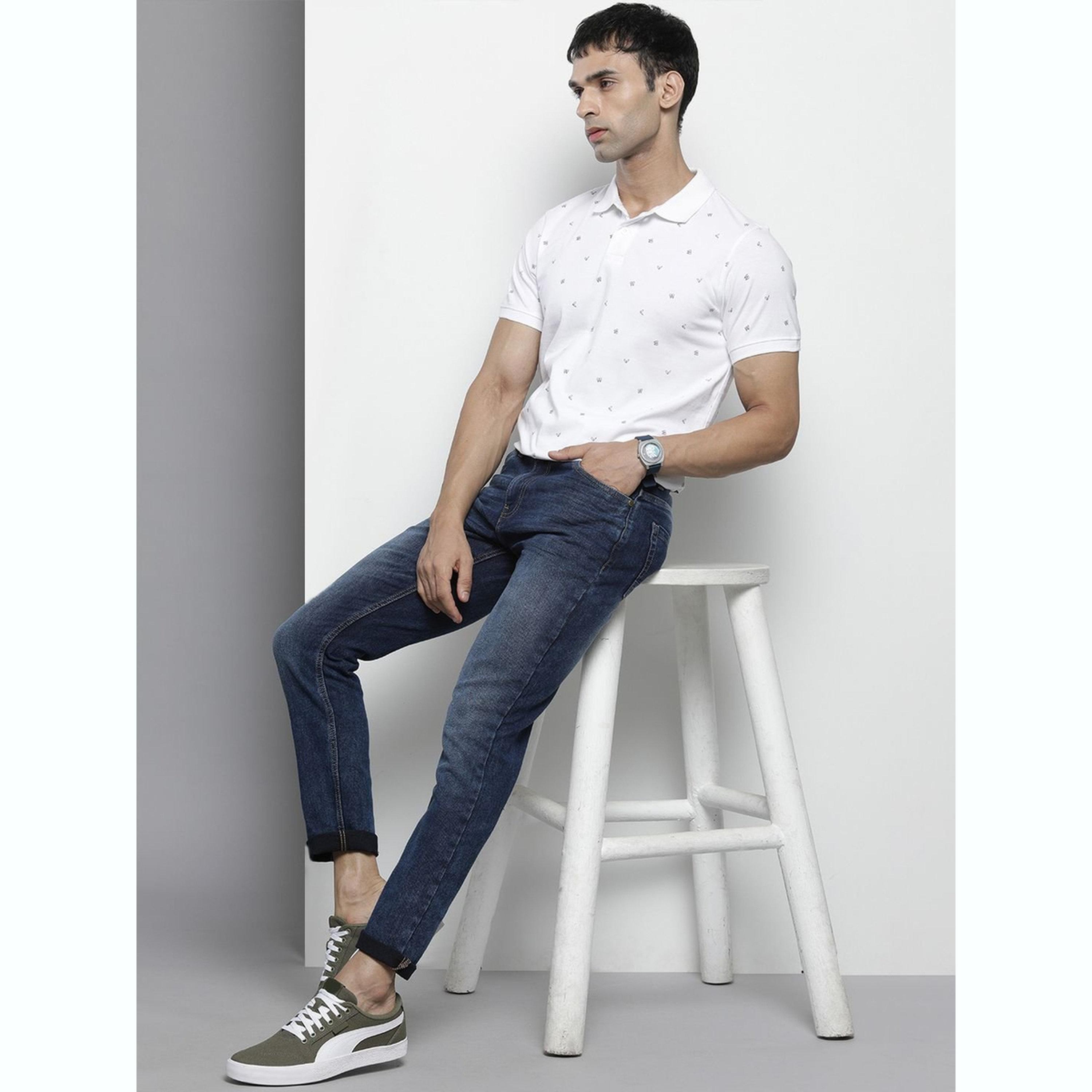 جينز بقصة ضيقة سادة-men-clothing-bottoms-jeans-image-2