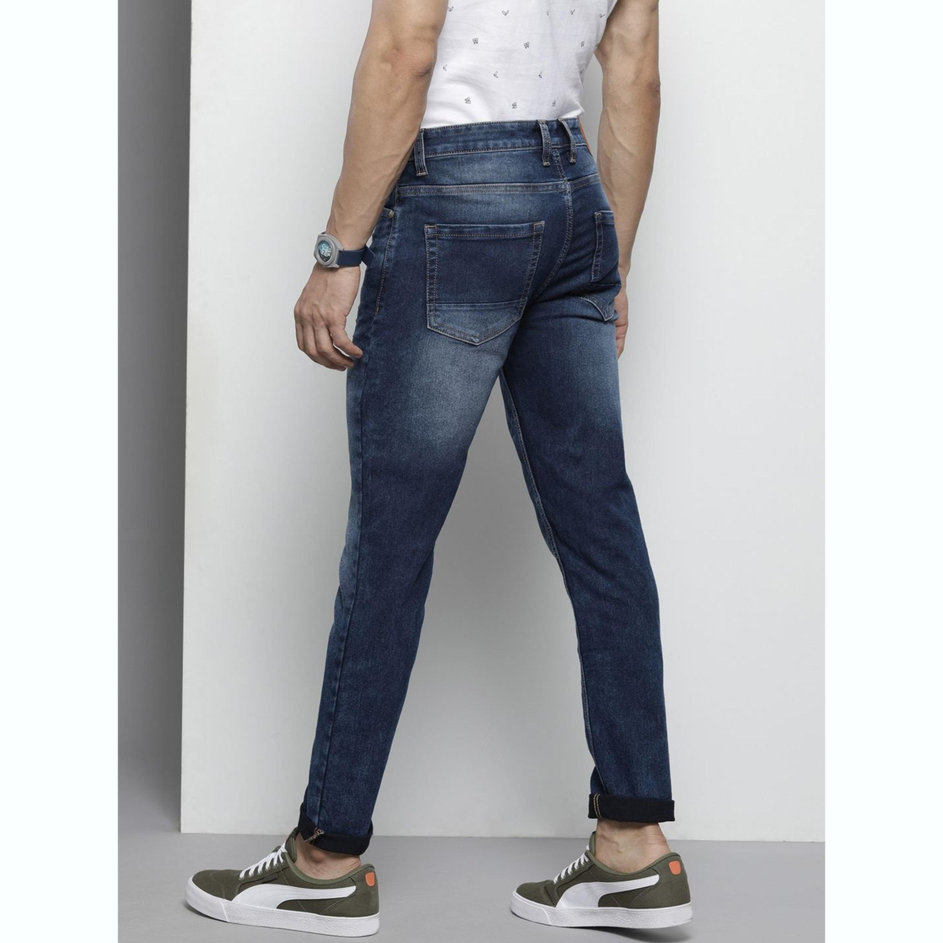 جينز بقصة ضيقة سادة-men-clothing-bottoms-jeans-image-3