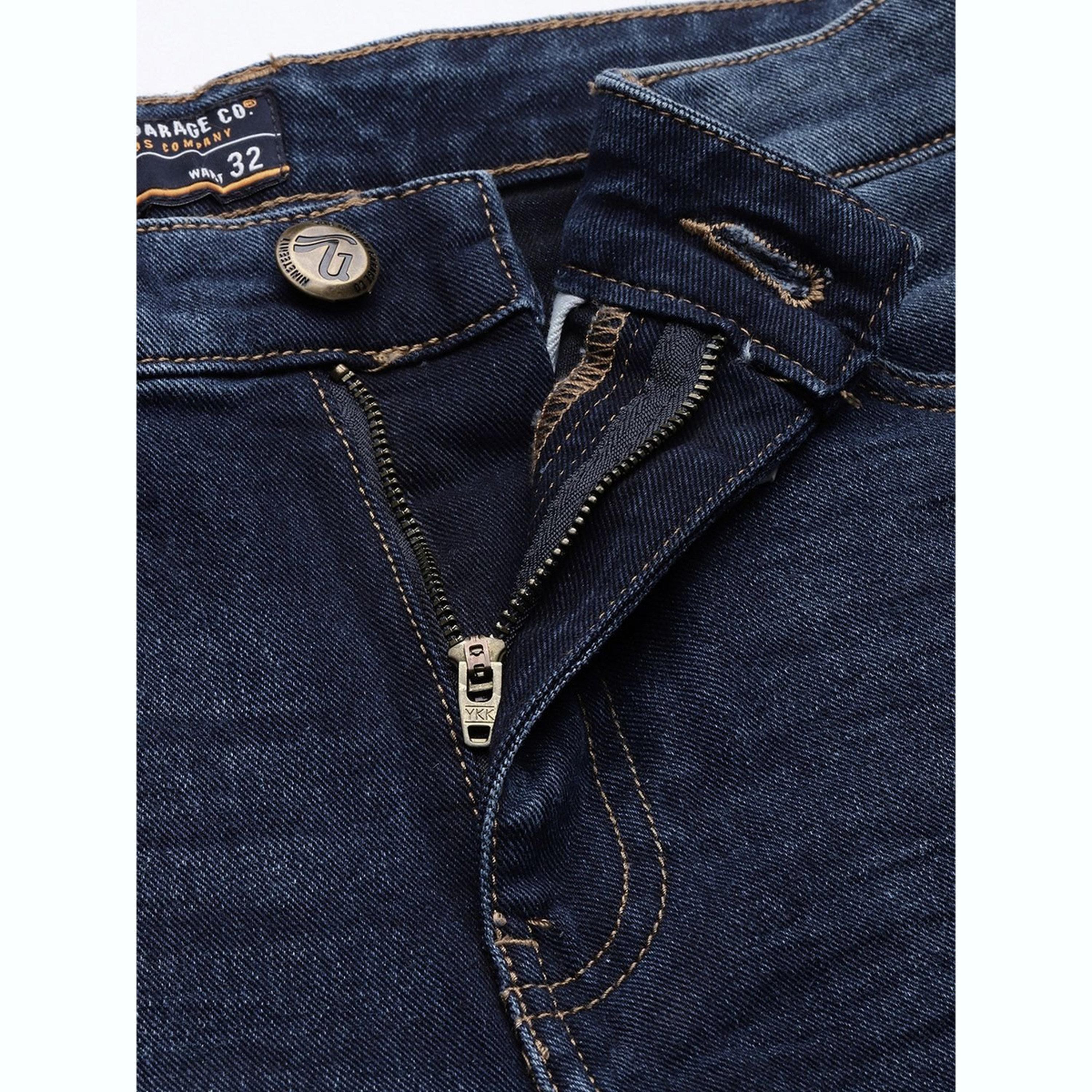 جينز بقصة ضيقة سادة-men-clothing-bottoms-jeans-image-4