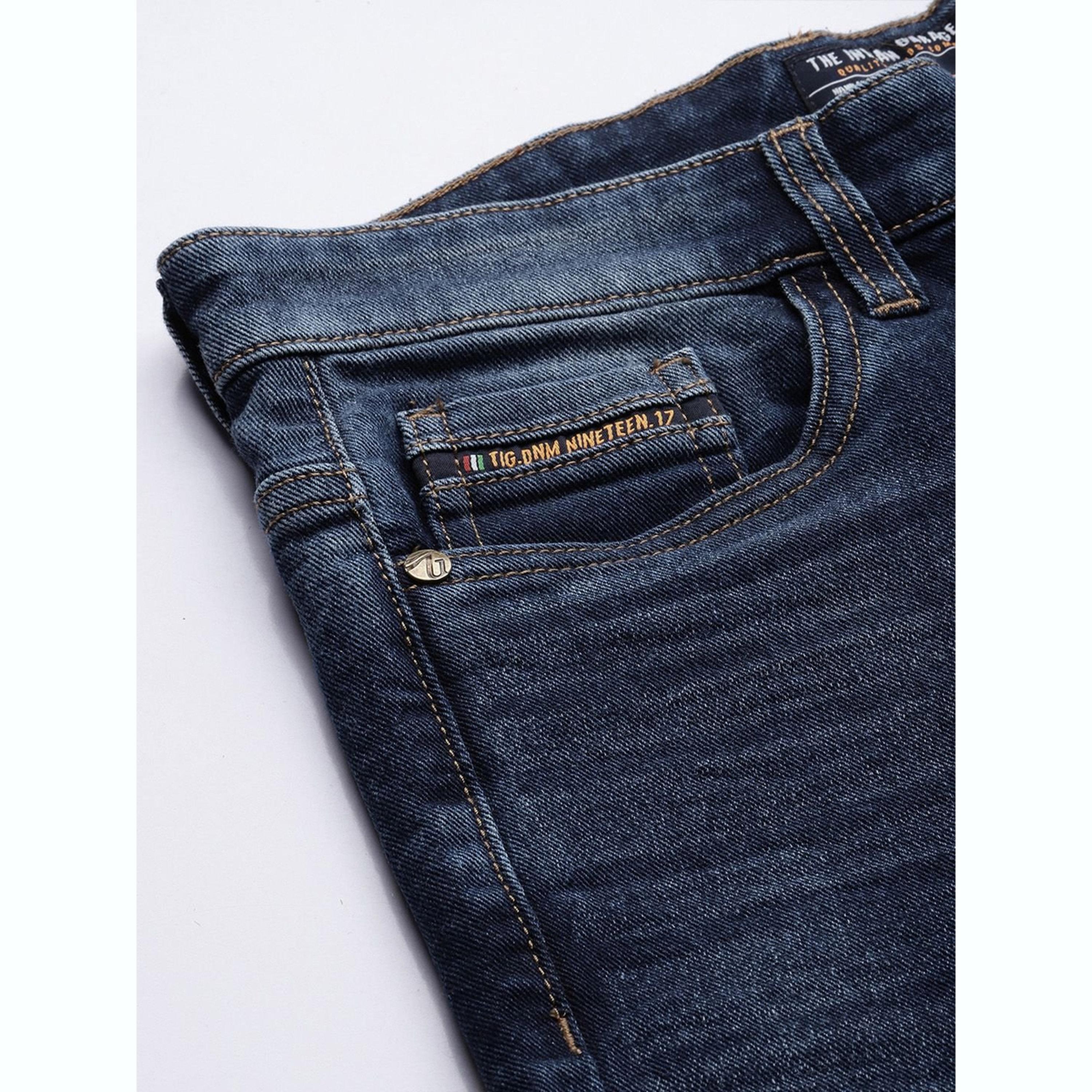 جينز بقصة ضيقة سادة-men-clothing-bottoms-jeans-image-6