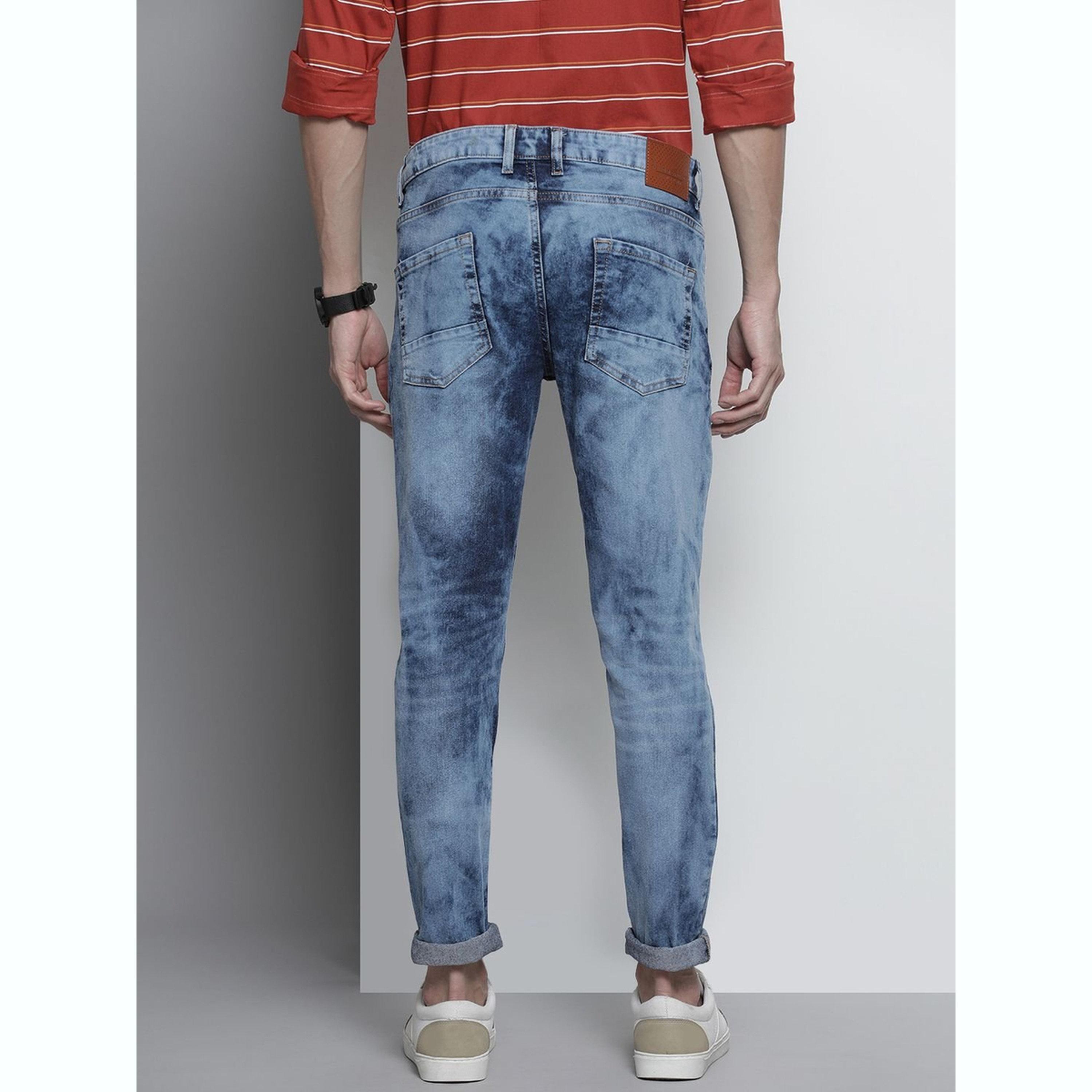 جينز بقصة ضيقة سادة-men-clothing-bottoms-jeans-image-3