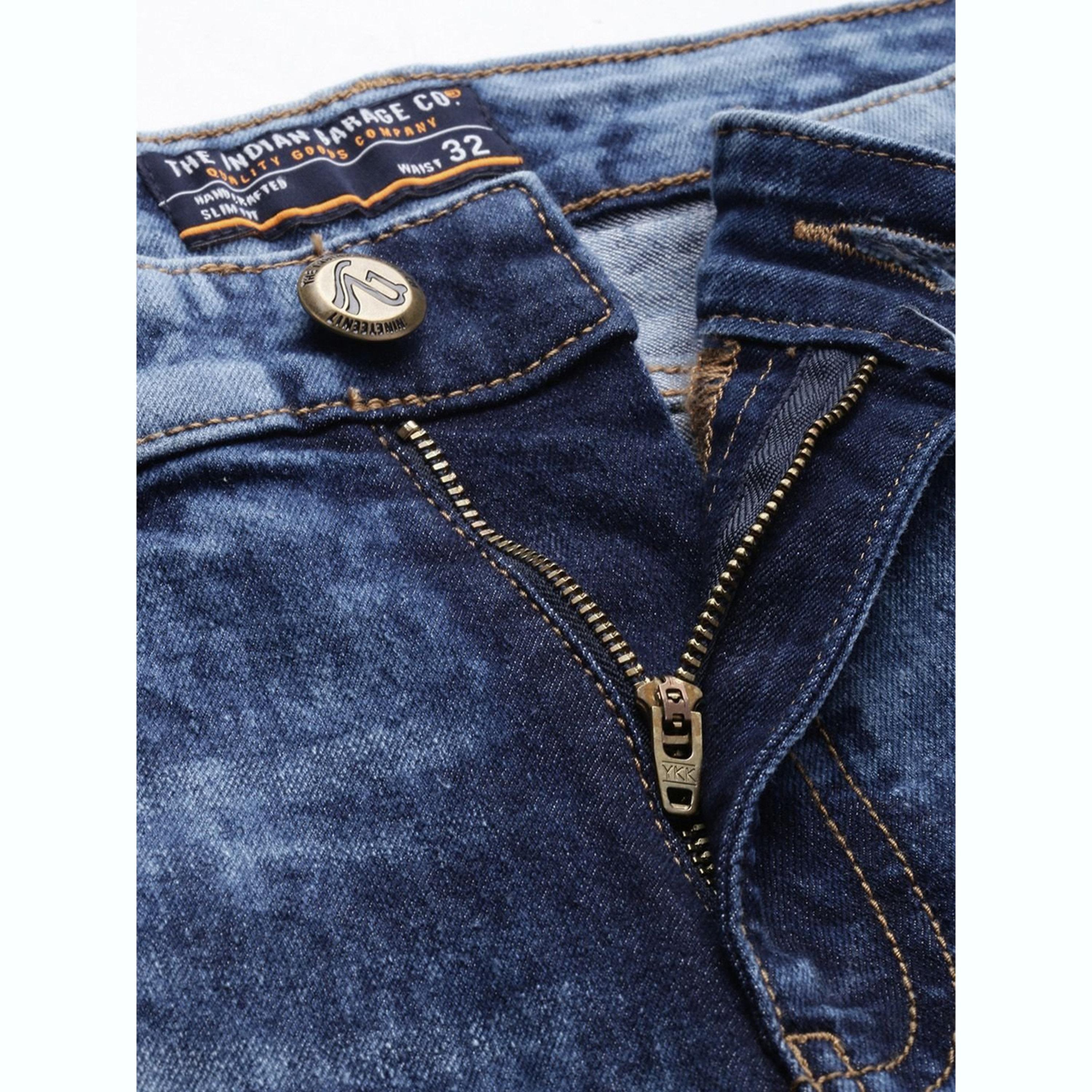 جينز بقصة ضيقة سادة-men-clothing-bottoms-jeans-image-4