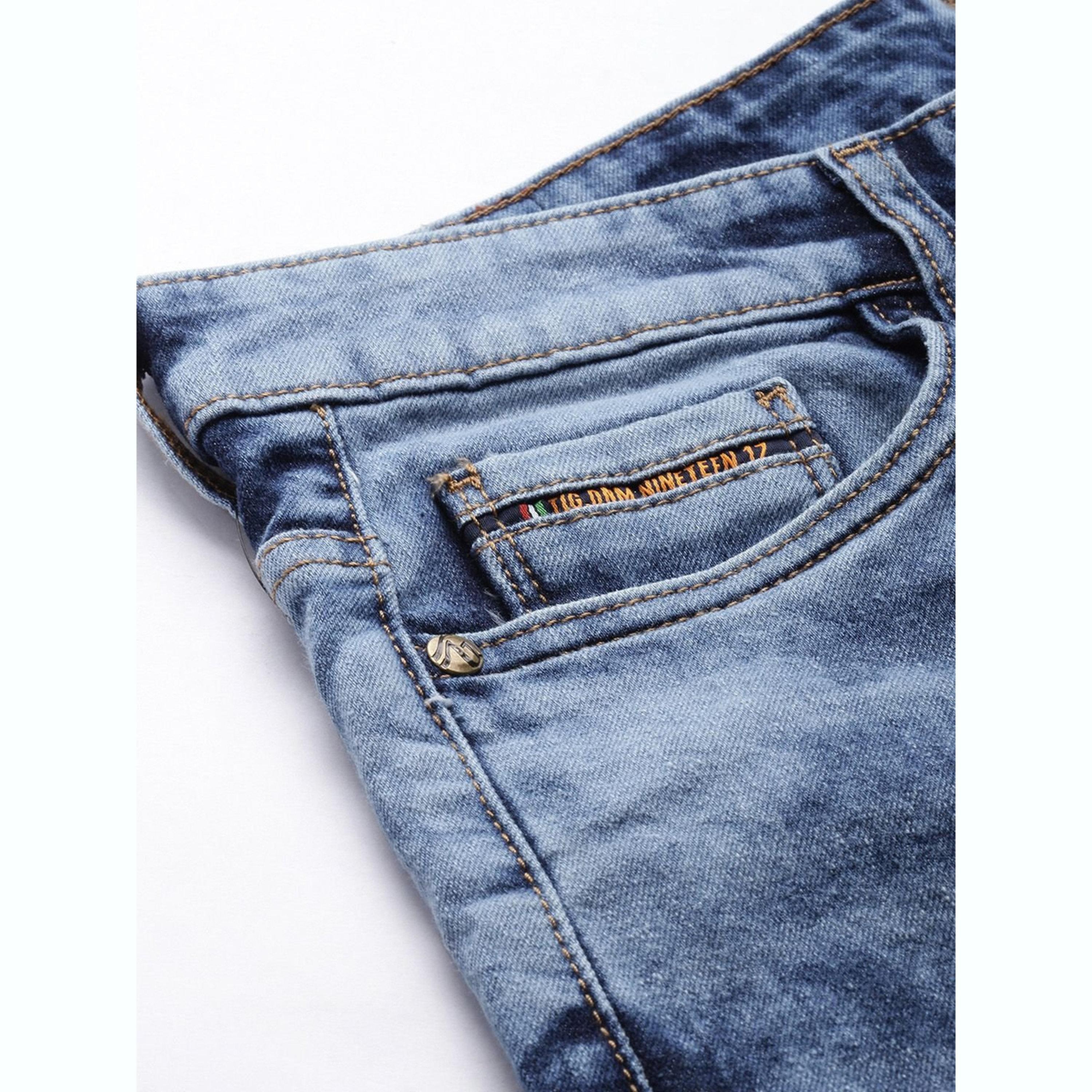 جينز بقصة ضيقة سادة-men-clothing-bottoms-jeans-image-6