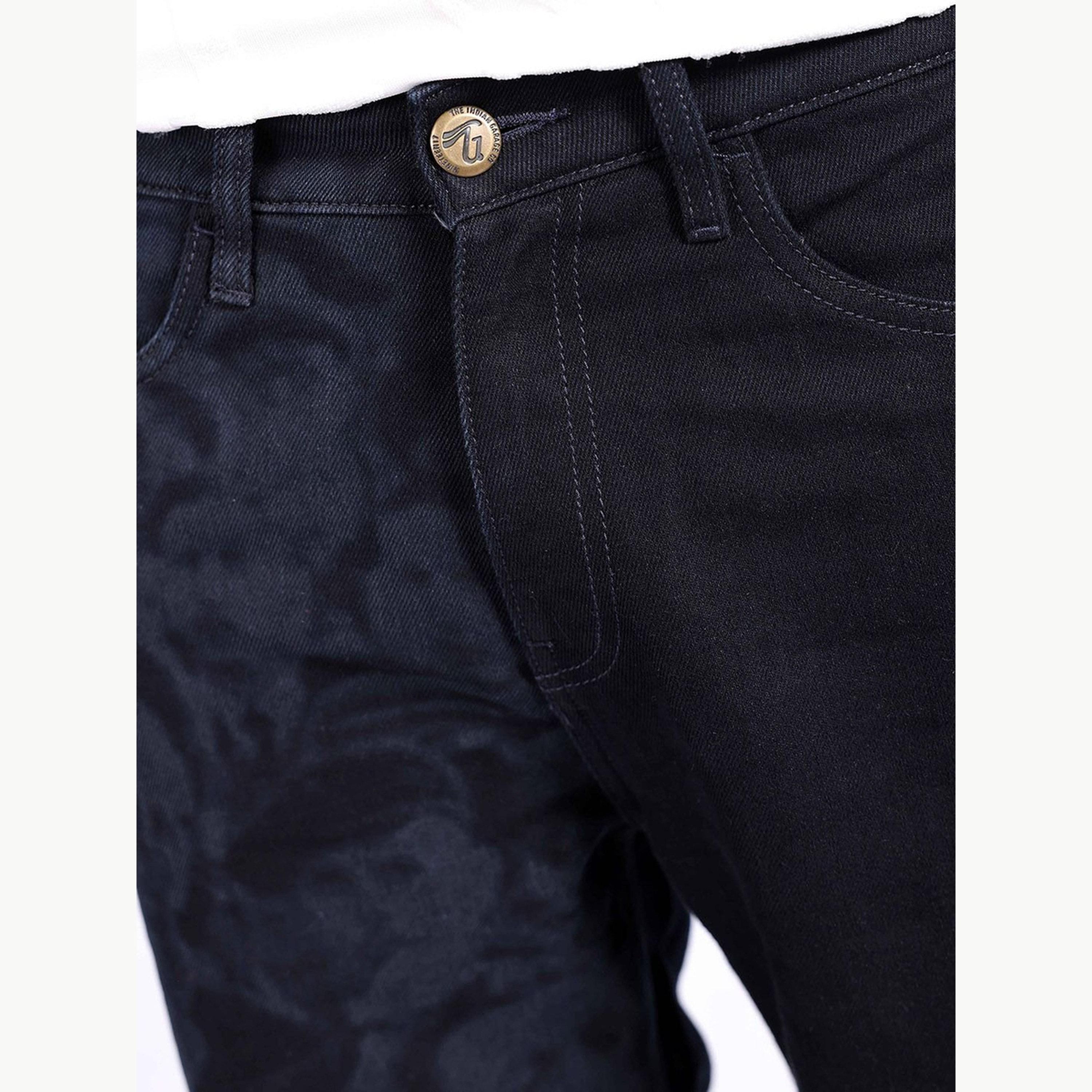 جينز بقصة فضفاضة وطبعات صور-men-clothing-bottoms-jeans-image-4
