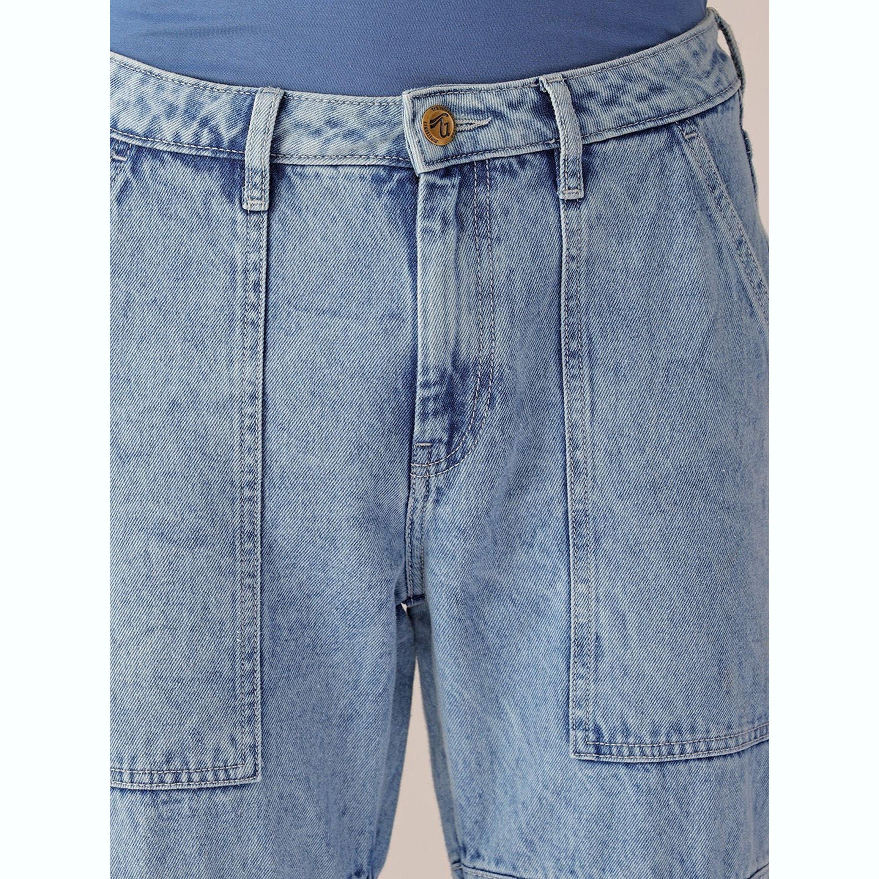 جينز بقصة داد فيت سادة-men-clothing-bottoms-jeans-image-6