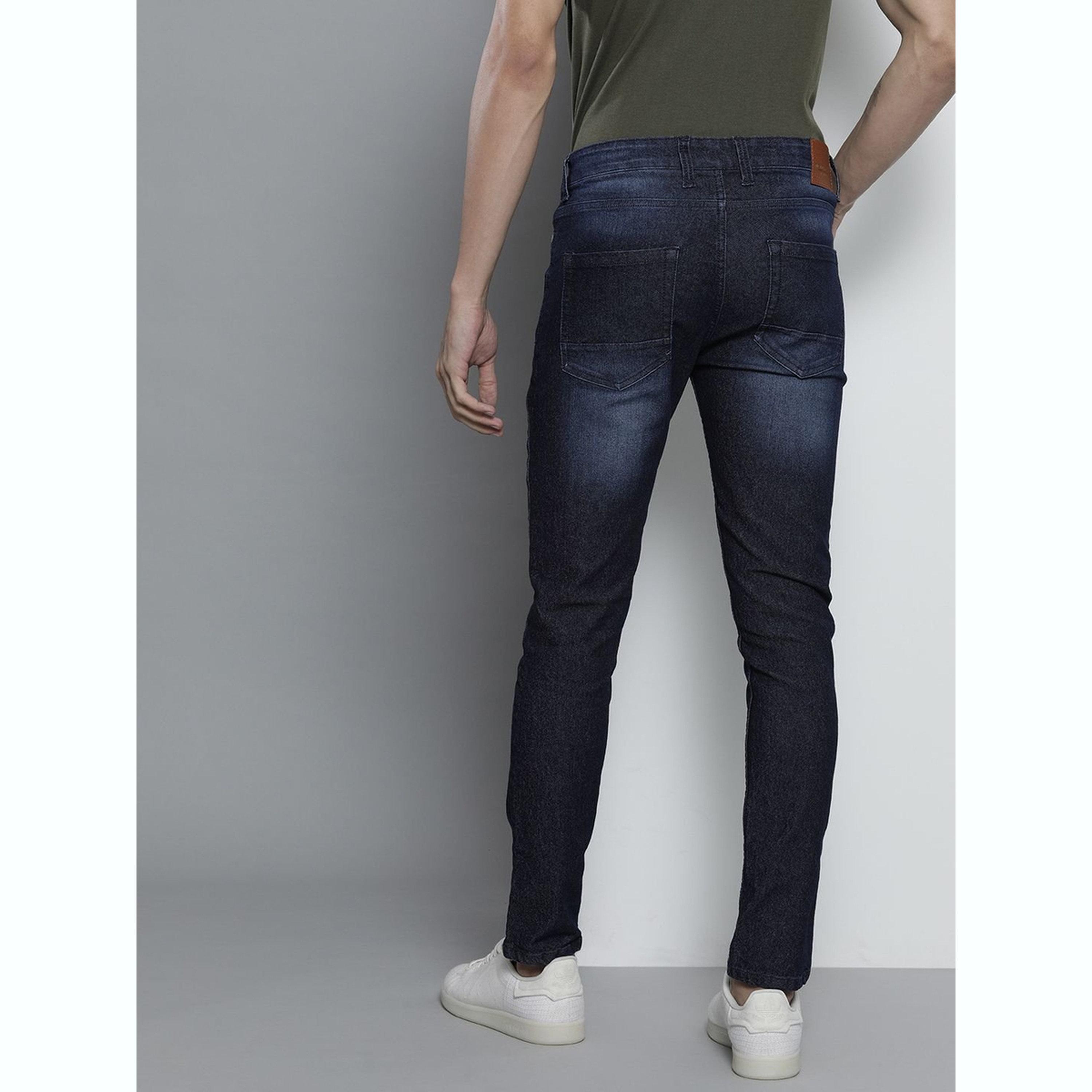 جينز بقصة ضيقة سادة-men-clothing-bottoms-jeans-image-3