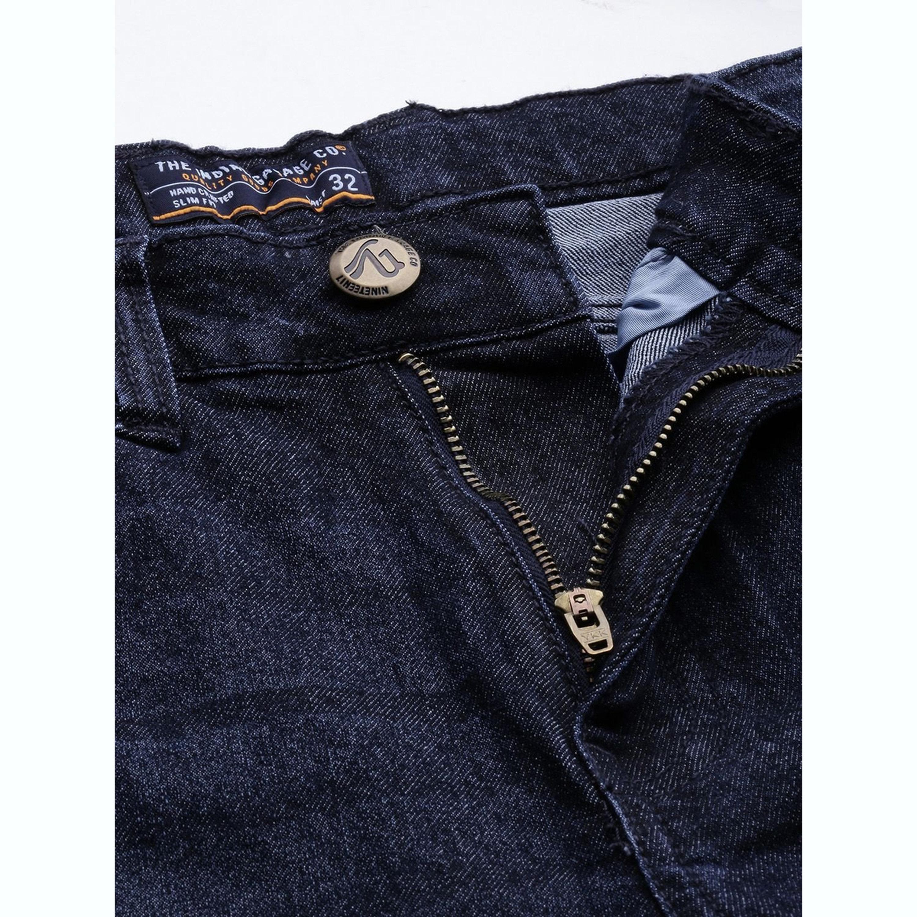 جينز بقصة ضيقة سادة-men-clothing-bottoms-jeans-image-4